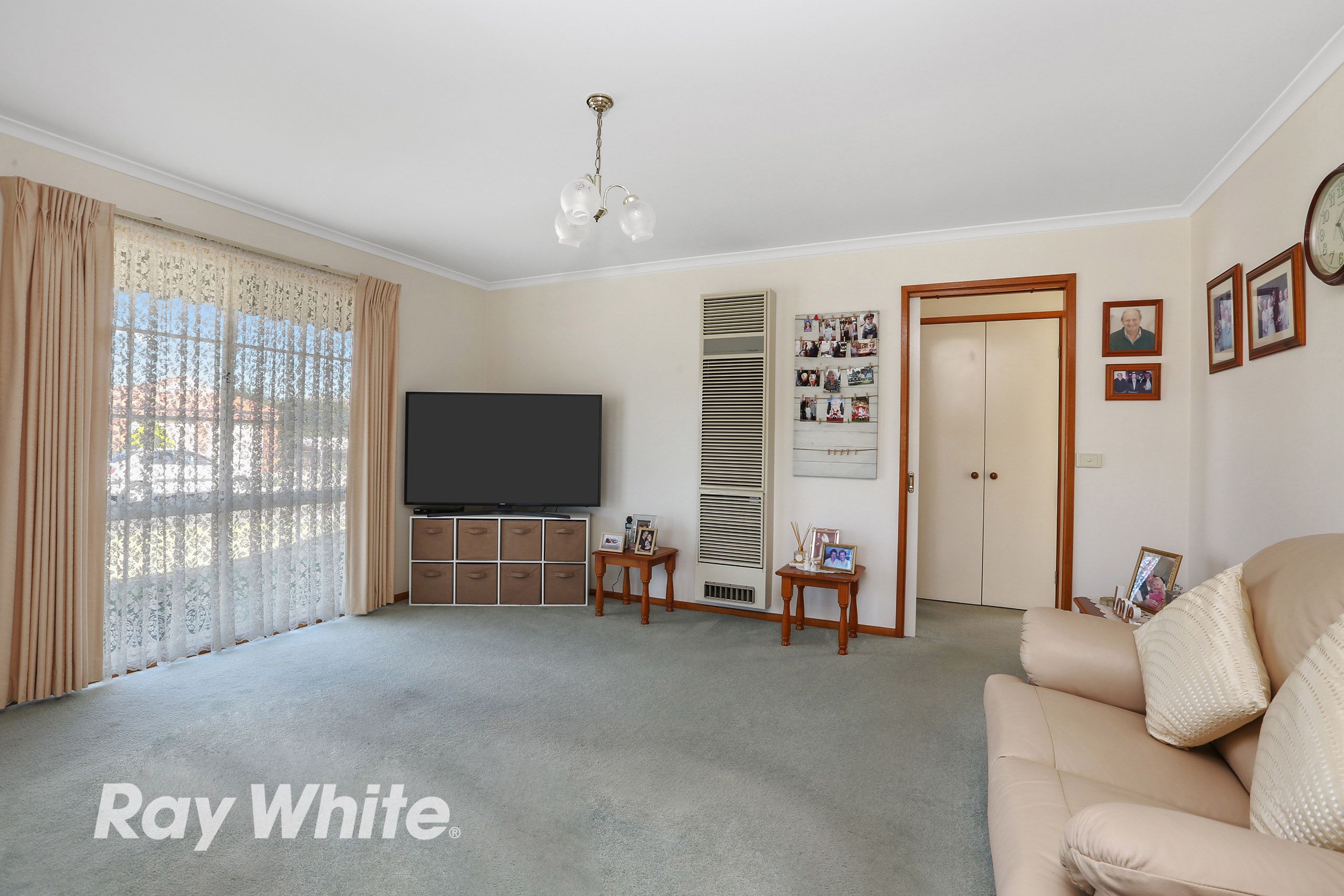 1 Cowan Court, LOVELY BANKS, VIC 3213