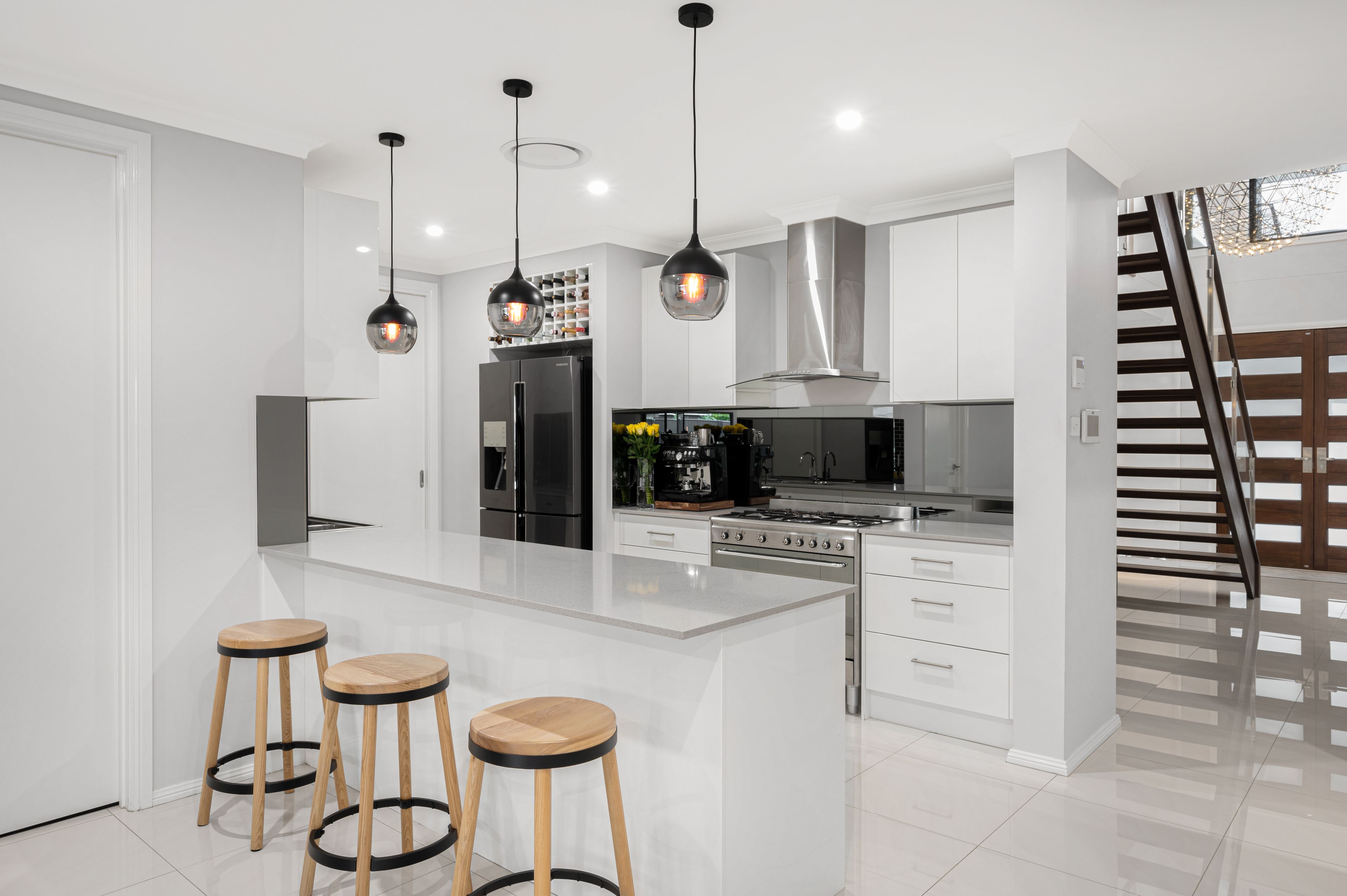12 Dugay Street, Oran Park, NSW 2570