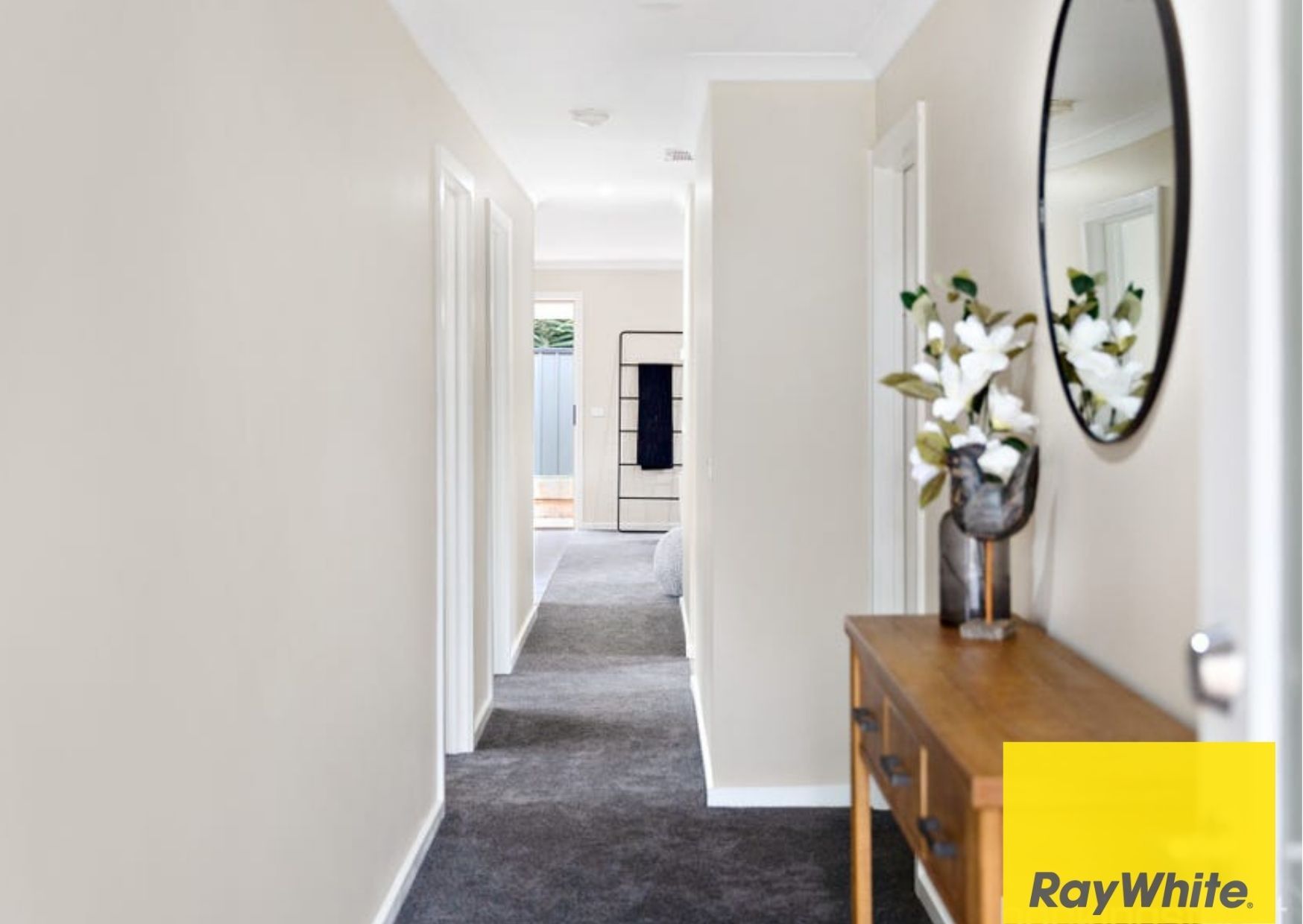 68 Tom Roberts Parade, Point Cook, VIC 3030
