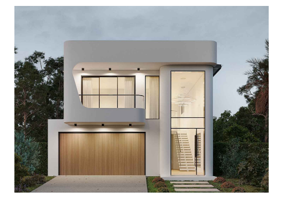56 Toongabbie Road, Toongabbie, NSW 2146