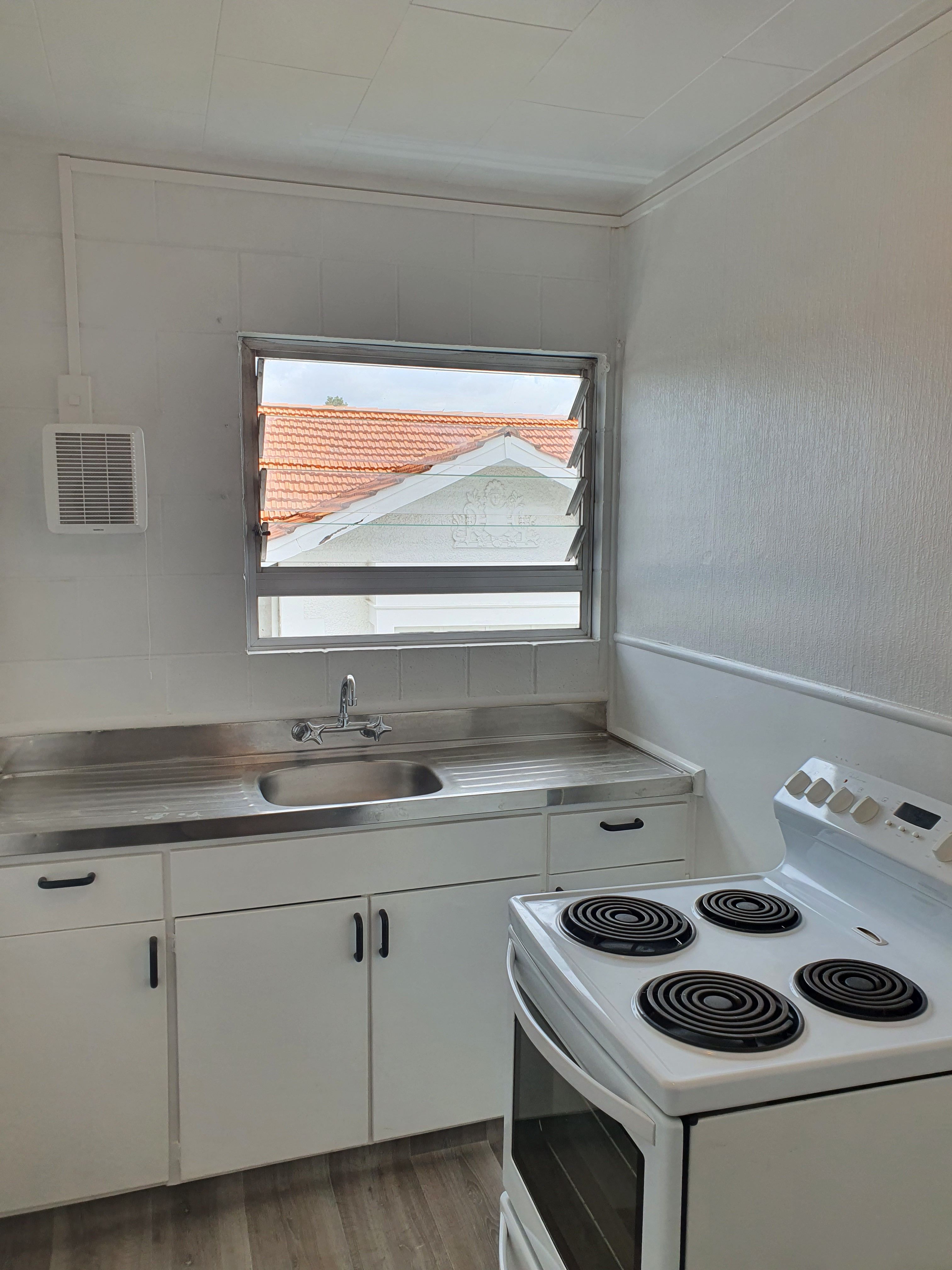 6/5 Albert Street, Hamilton East, Hamilton City