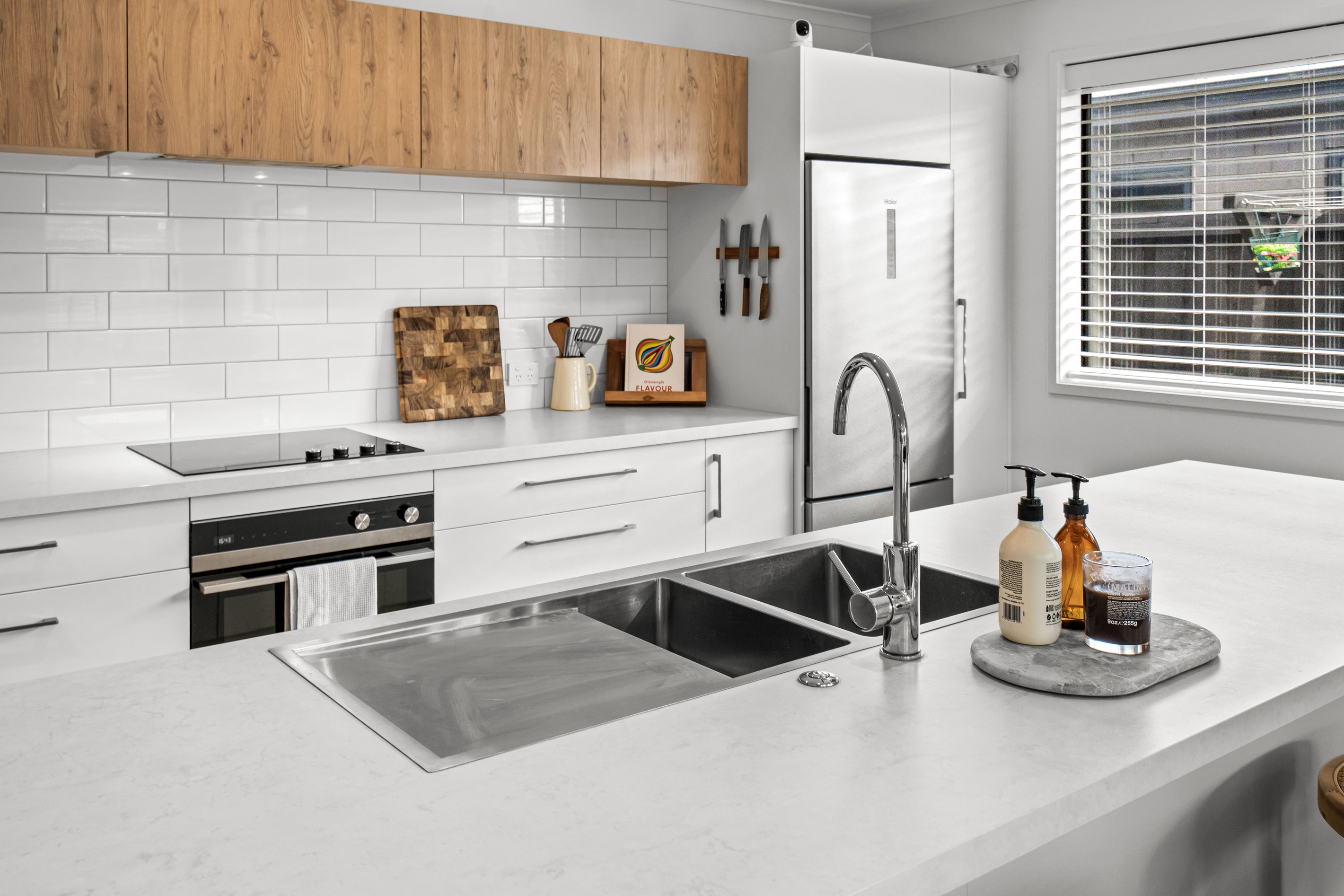 45 Ed Hillary Drive, Rolleston, Selwyn District