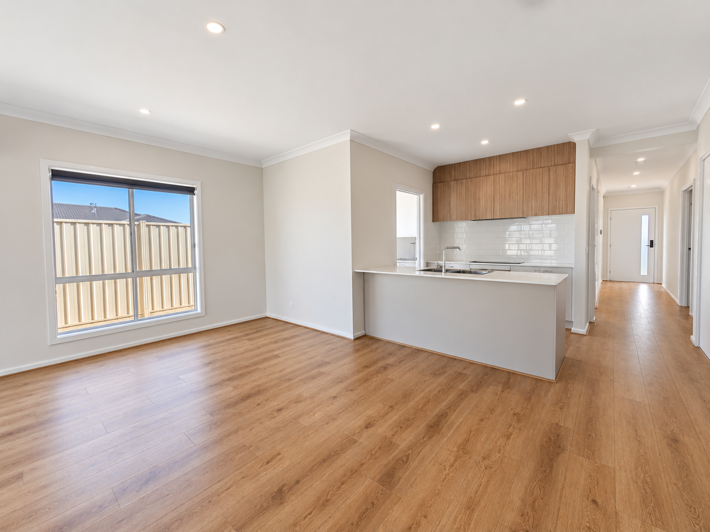 43 Grasso Drive — photo 6 of 15