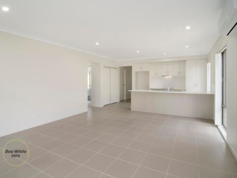 96 Picnic Creek Drive, Coomera, QLD 4209