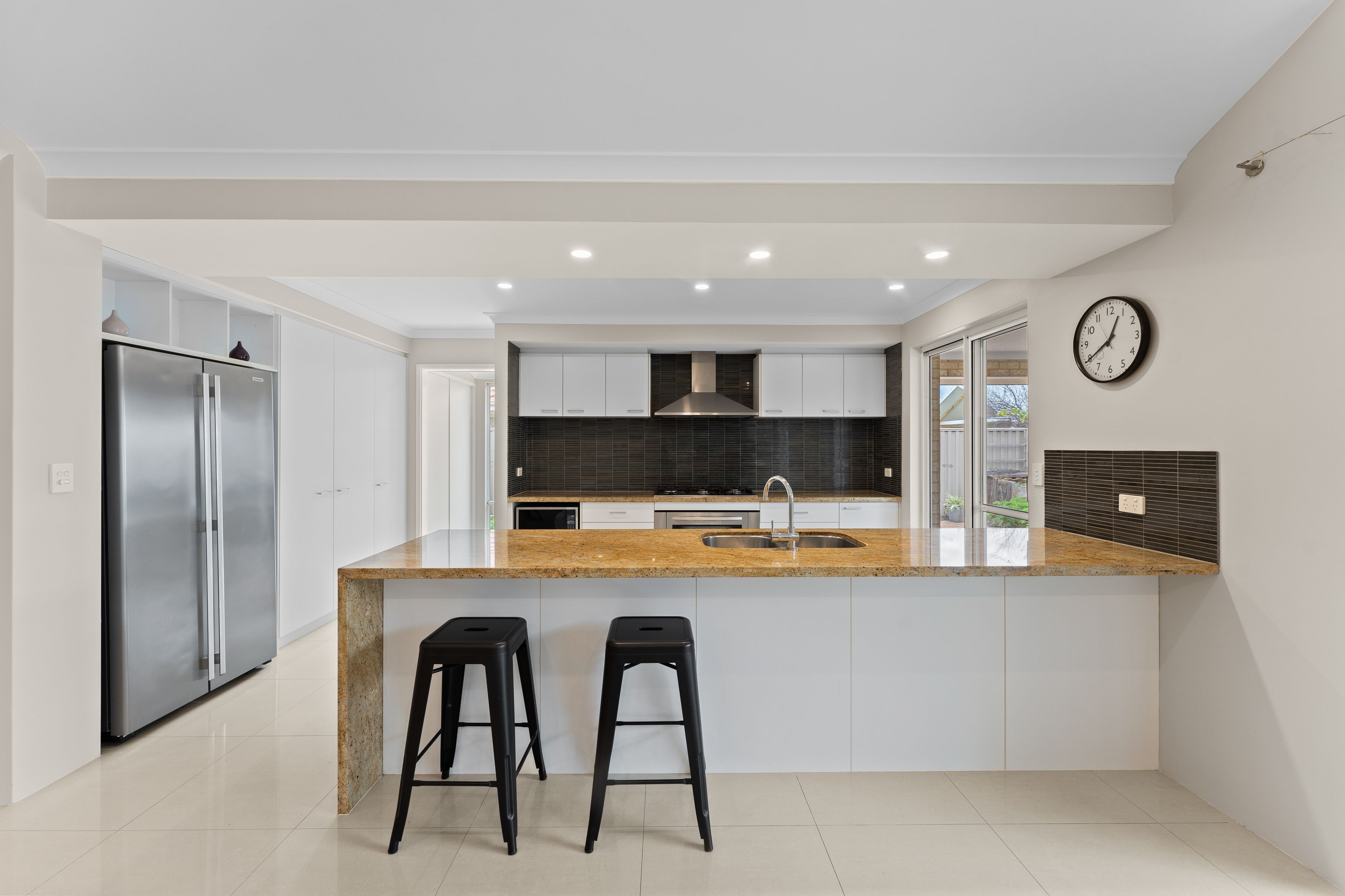 Baldivis, WA 6171