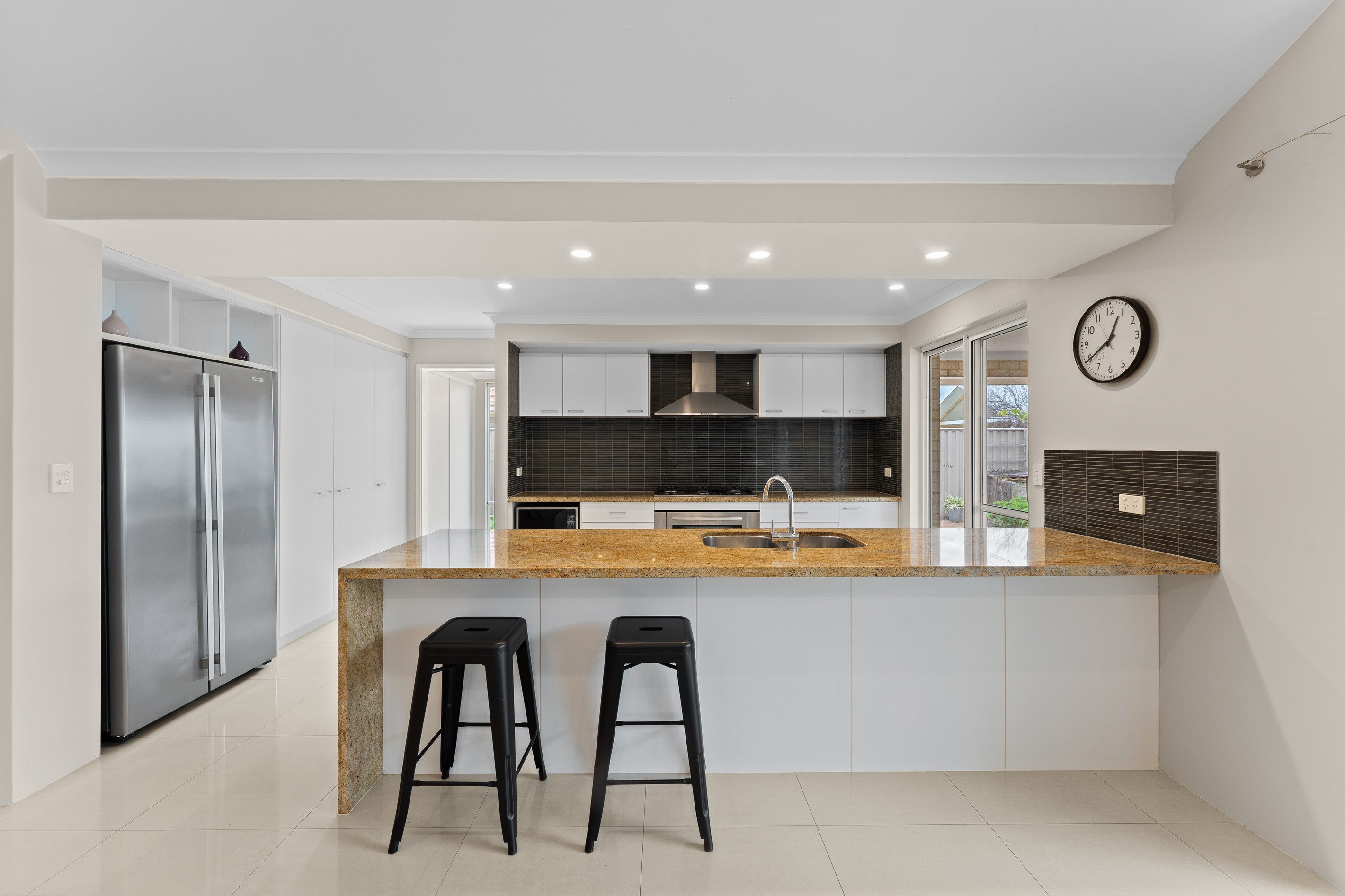 Baldivis, WA 6171