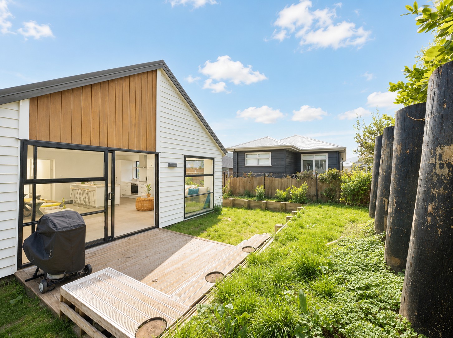 11B Pakaraka Drive, Papakura, Papakura