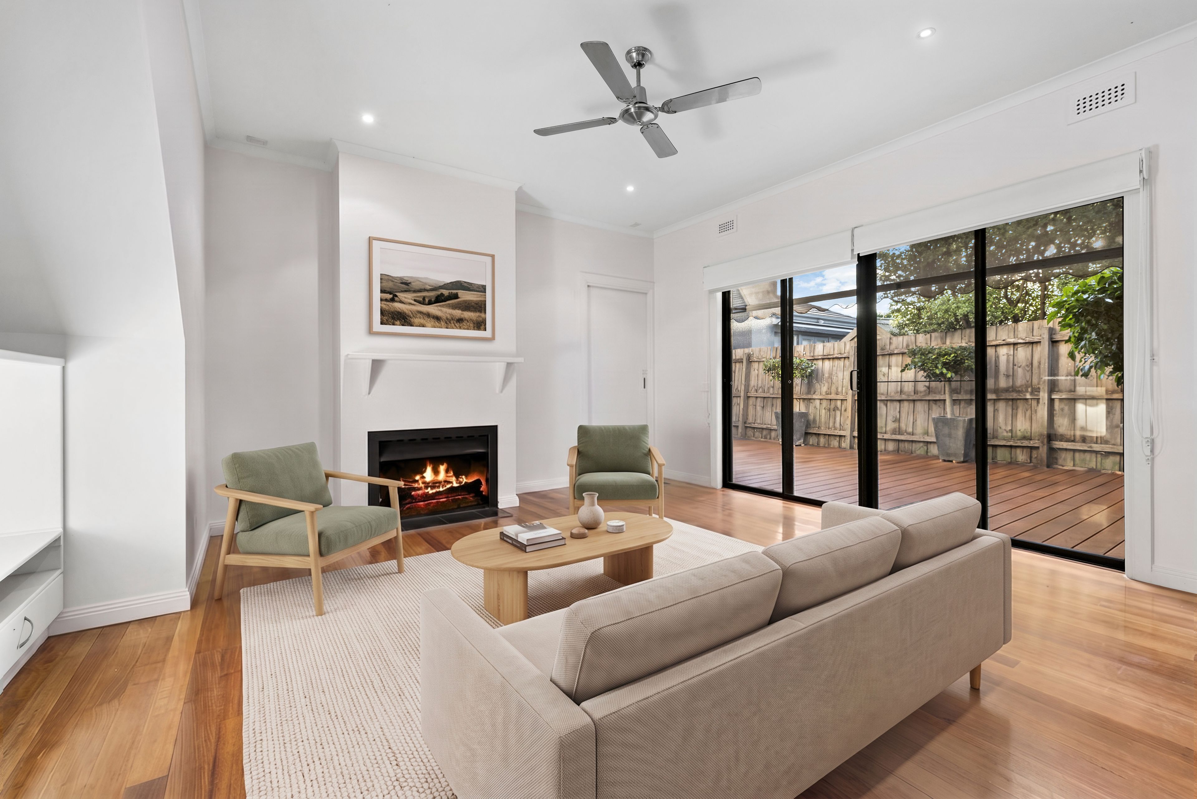 29A Wells Road — photo 4 of 10