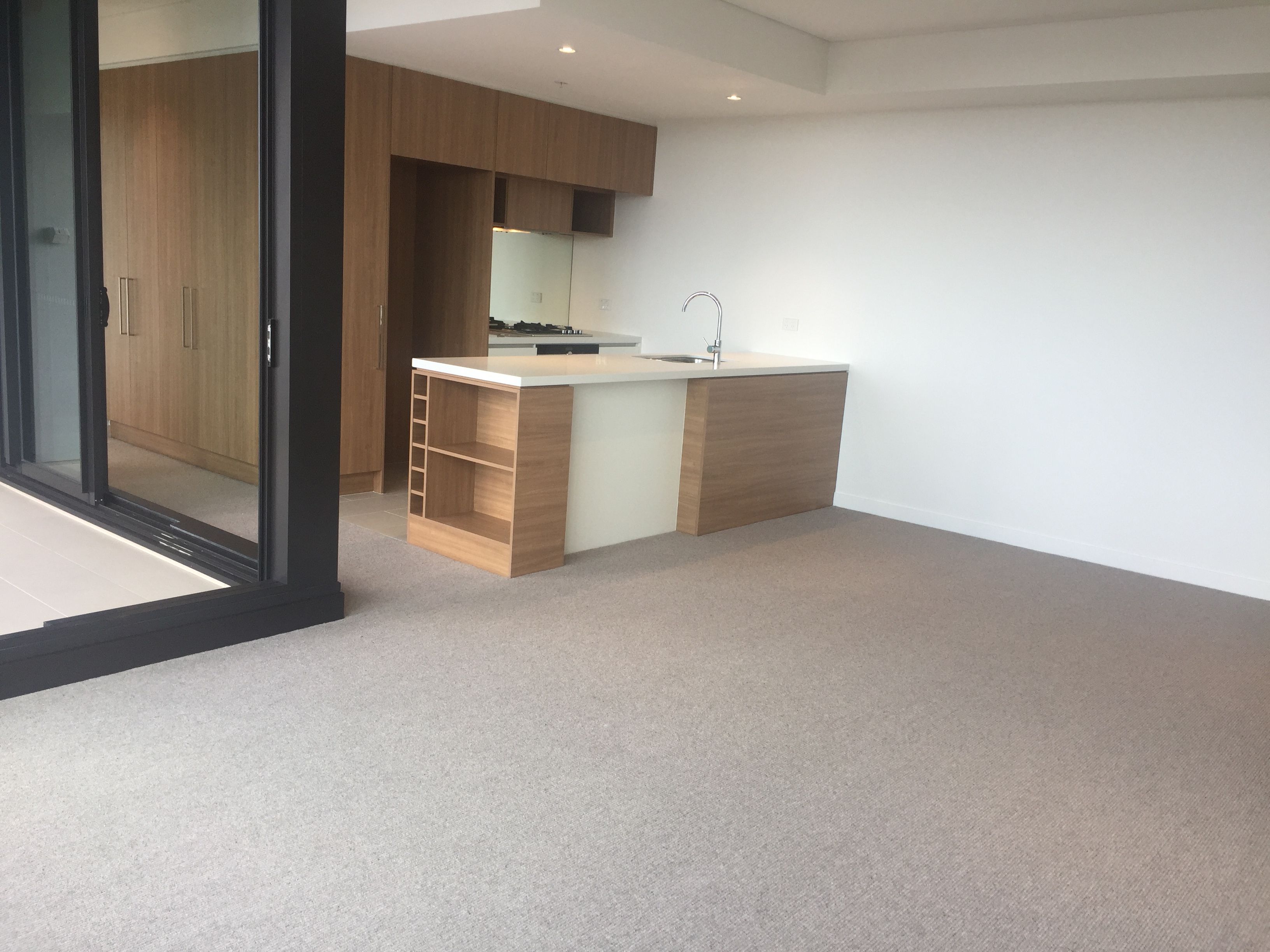 A1005/1 Network Place, North Ryde, NSW 2113