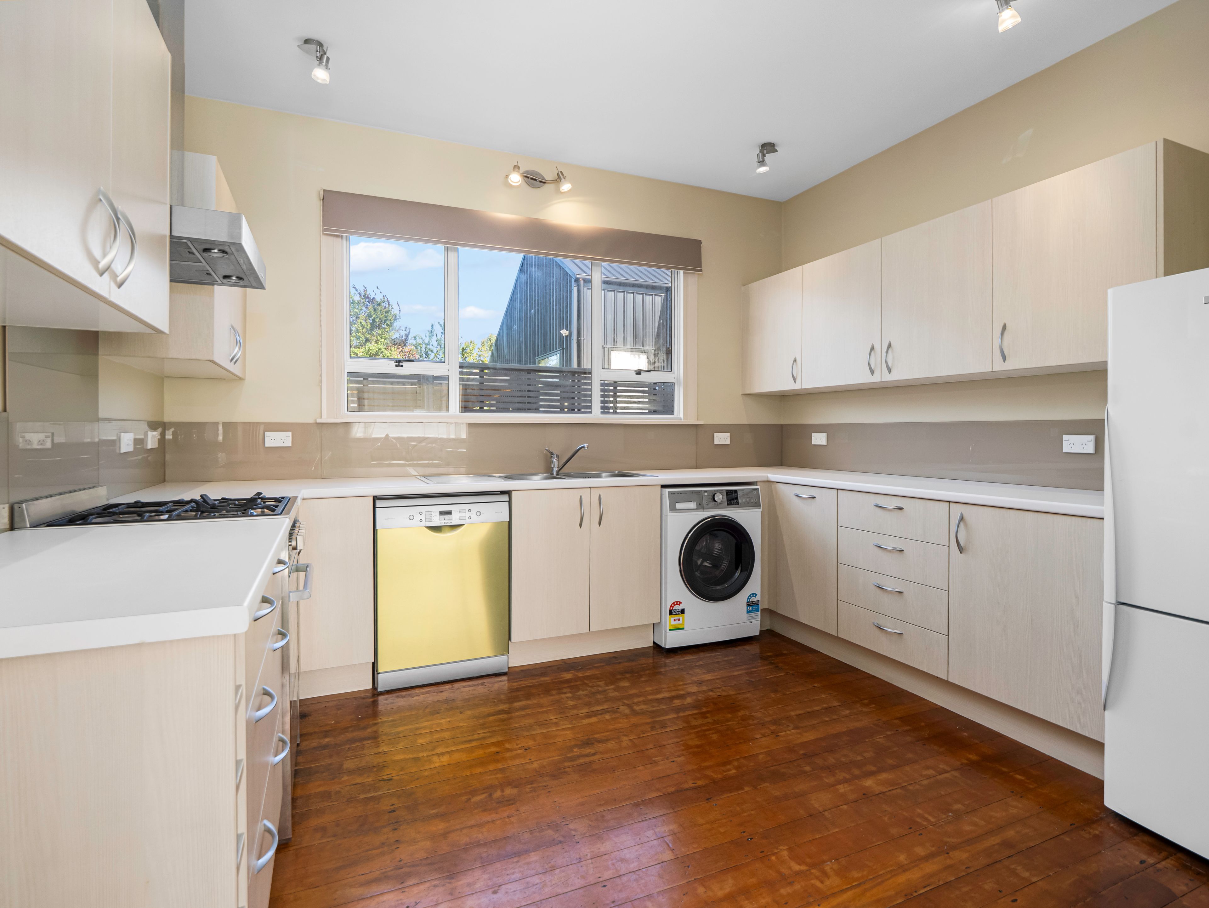 39 Mclean Street, Linwood, Christchurch City