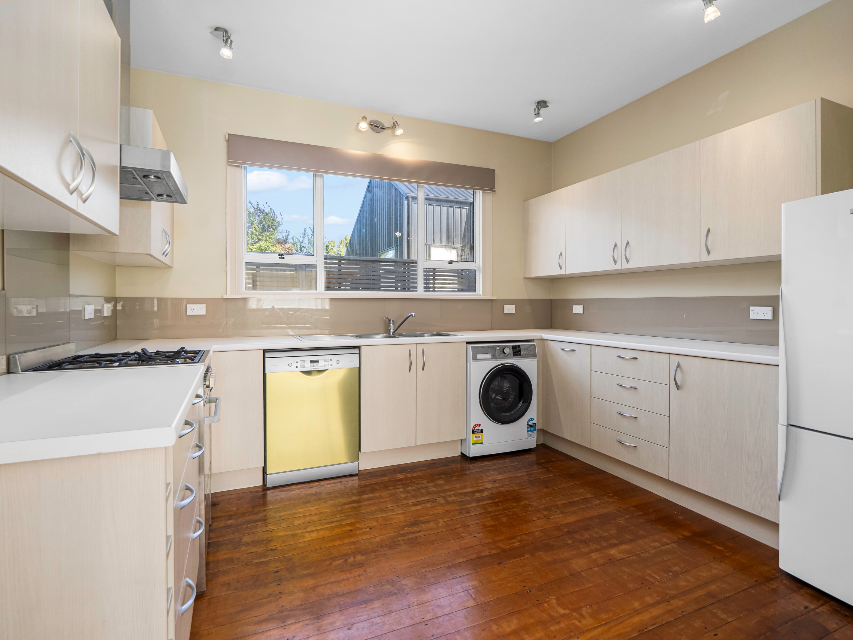 39 Mclean Street, Linwood, Christchurch City