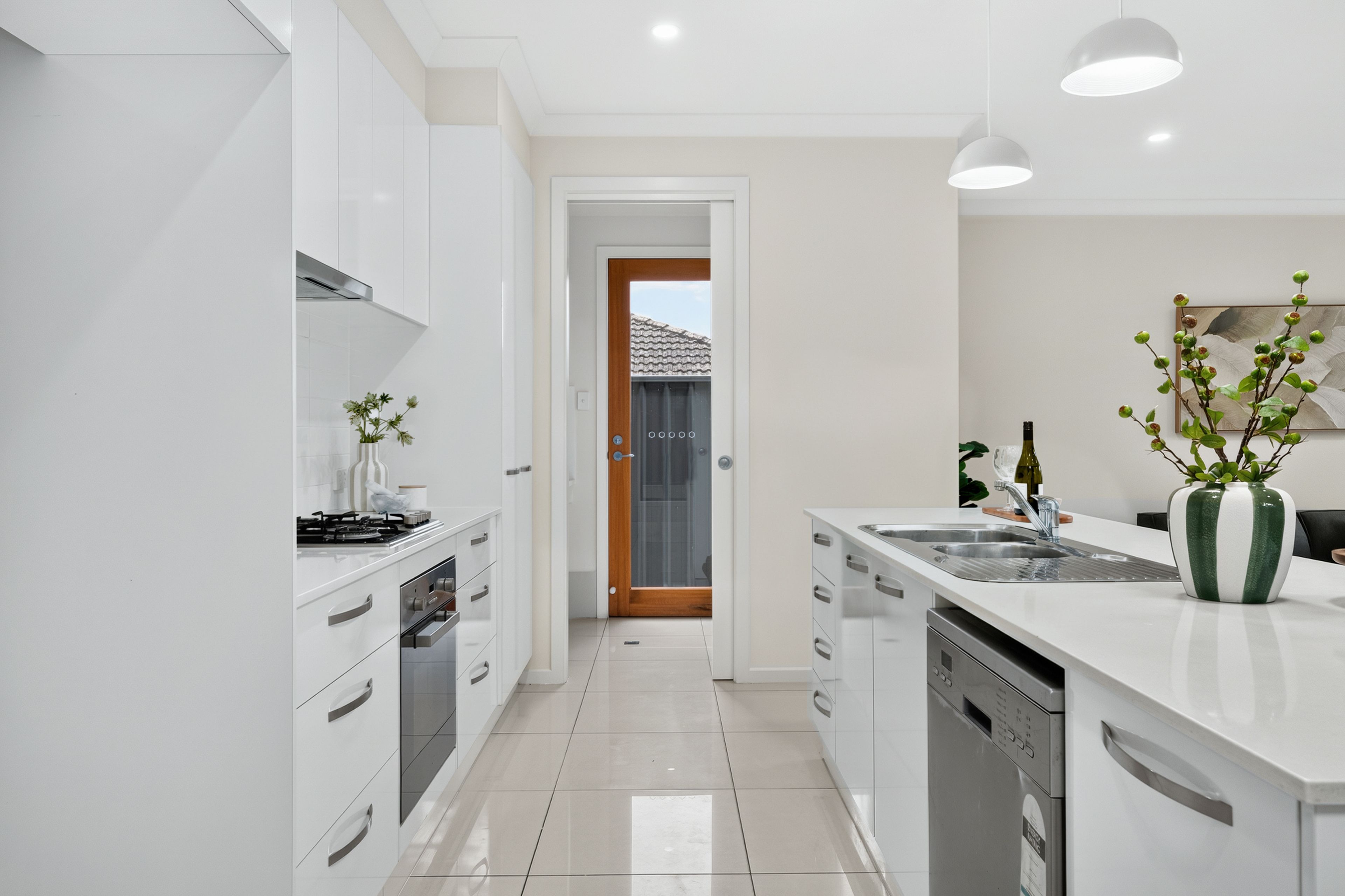 9 Porter Terrace — photo 3 of 29