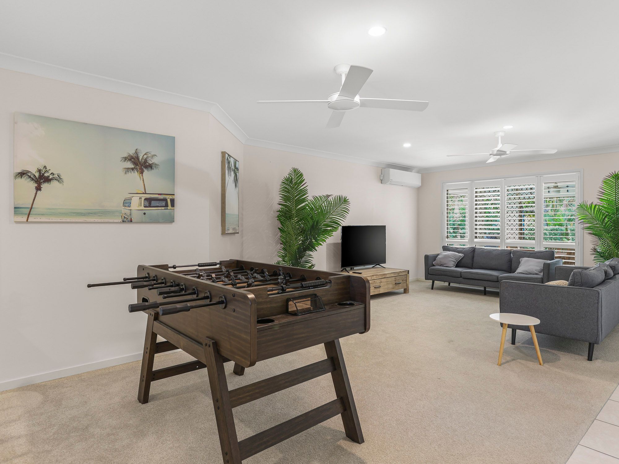 35 Rainbow Circuit, Coomera, QLD 4209
