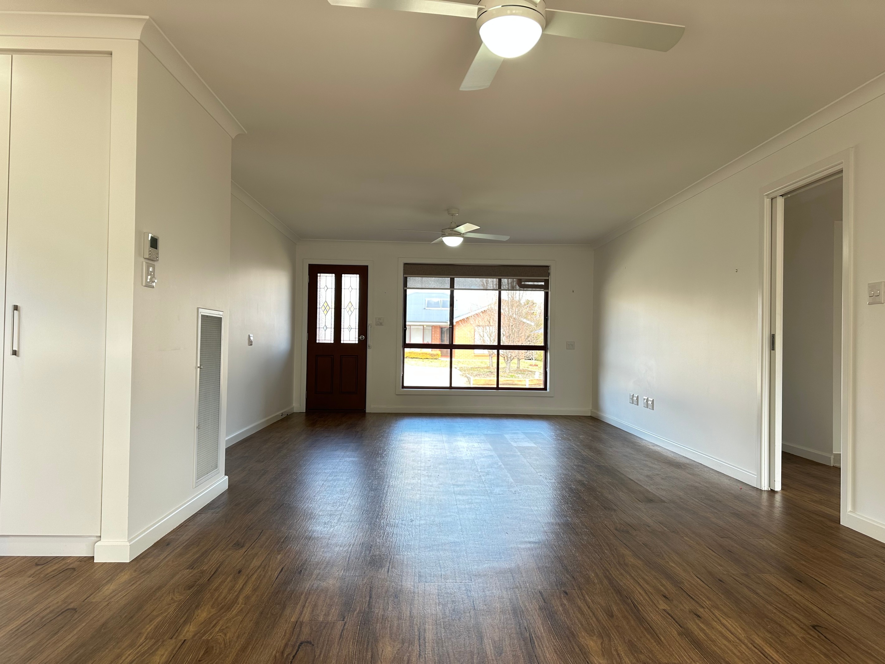 6/89-93 Winton Street, Tumbarumba, NSW 2653