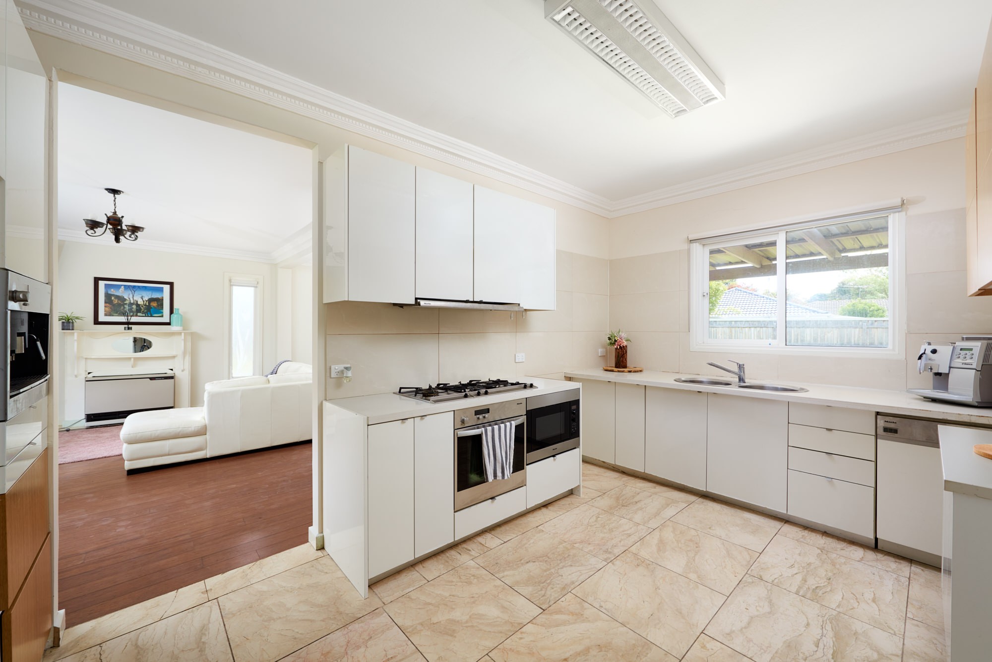 70 First Avenue, Rosebud, VIC 3939