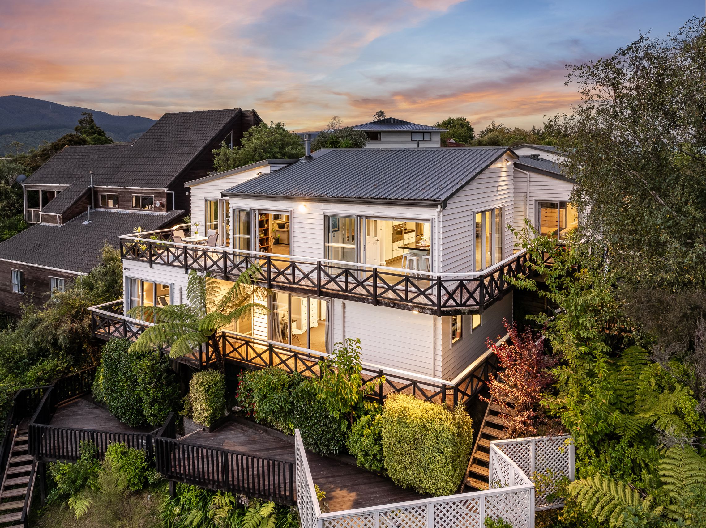 23 Tapestry Grove, Silverstream, Upper Hutt City
