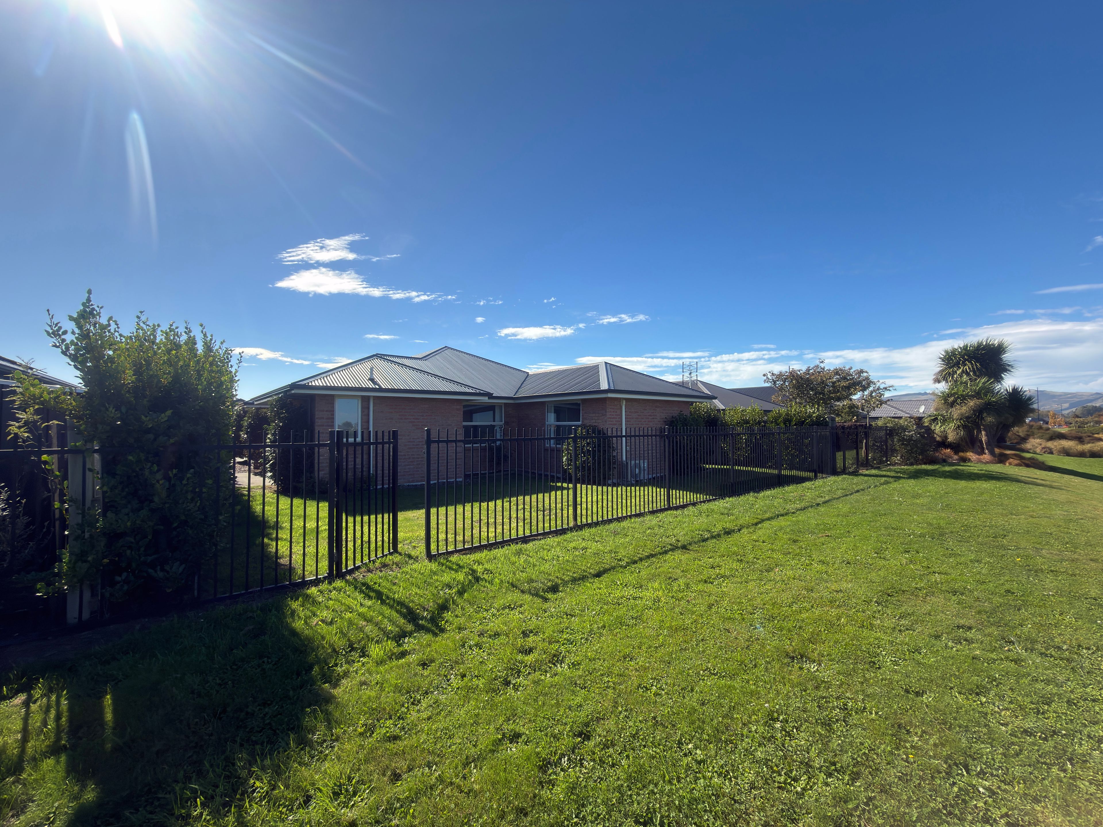 7 Greenlaw Street, Lincoln, Selwyn District