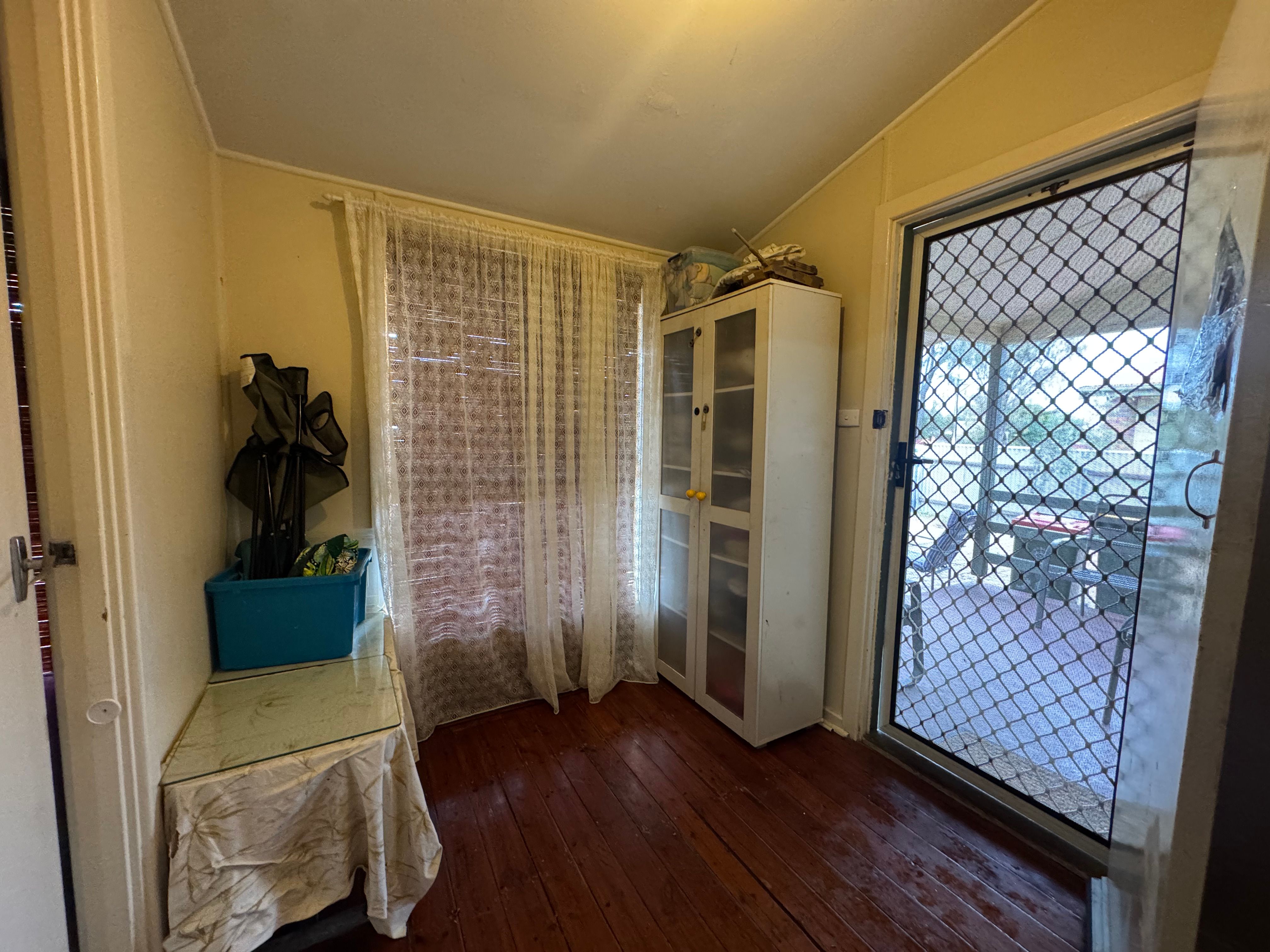 38 Forster Street, Port Augusta, SA 5700