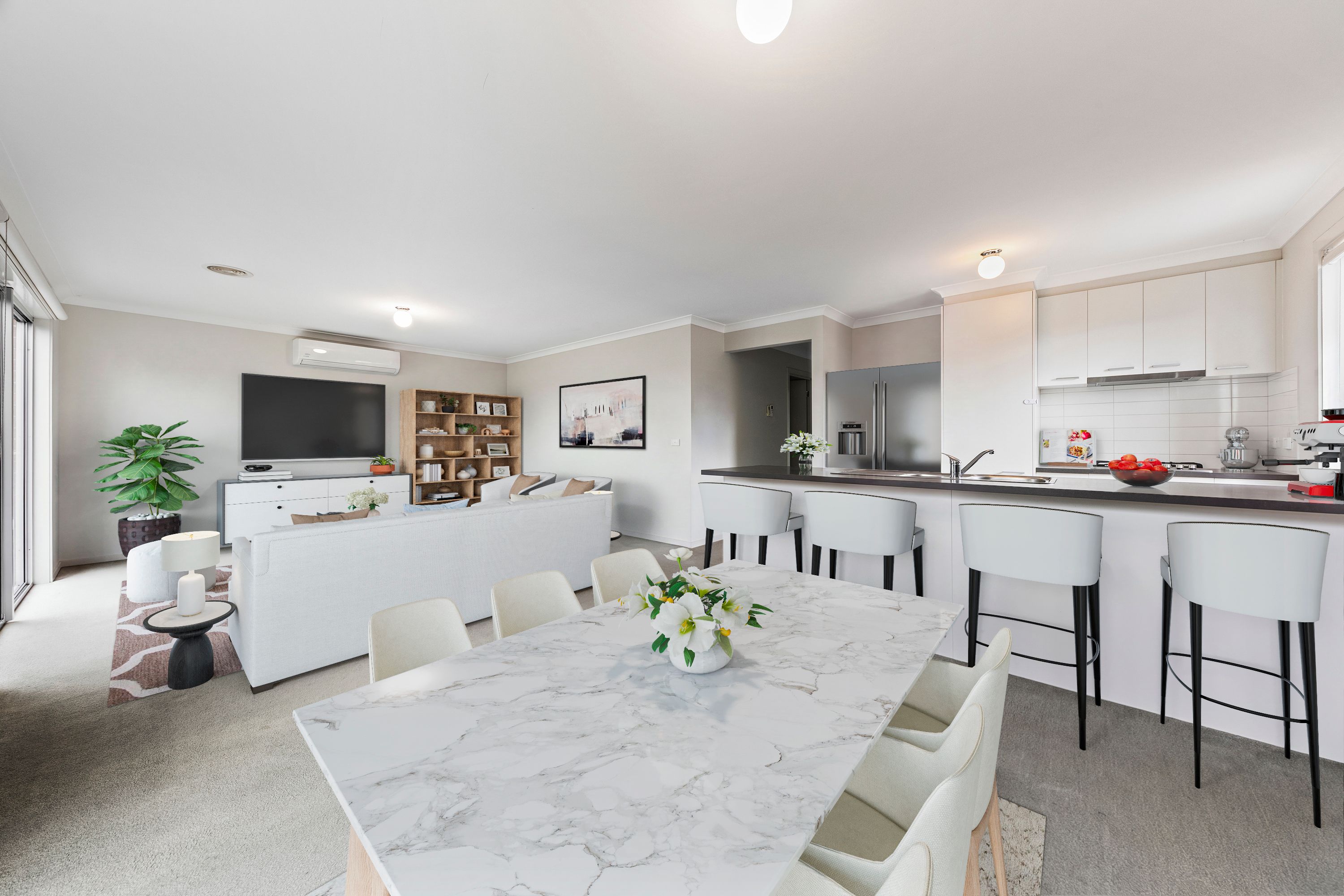 11 Hound Court, Pakenham, VIC 3810