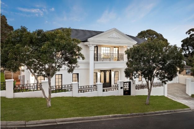 113 Stephensons Road — photo from Ray White Judd White Group - Glen Waverley