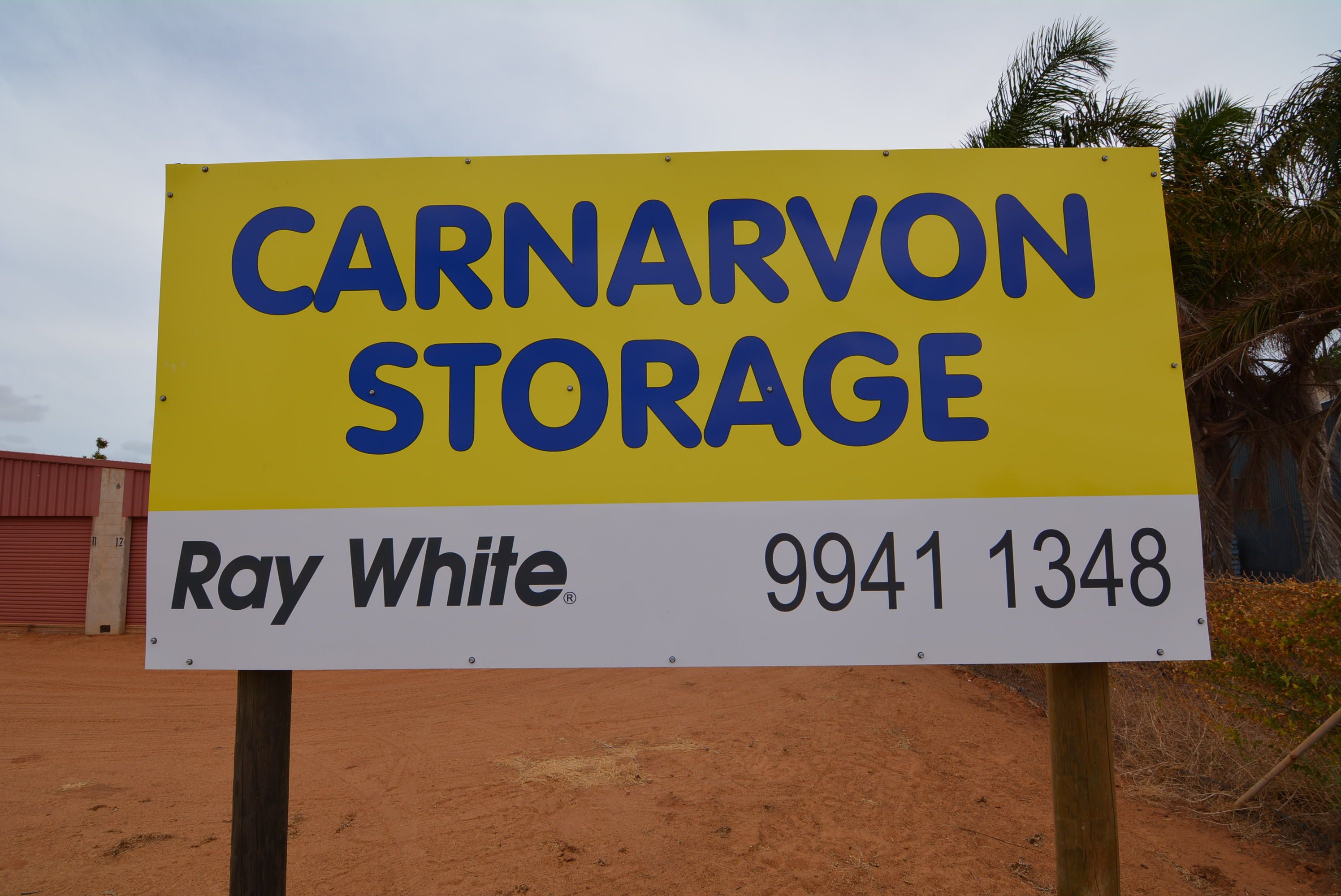 16 Cornish Street, Carnarvon, WA 6701 Unit for Rent Ray White Carnarvon