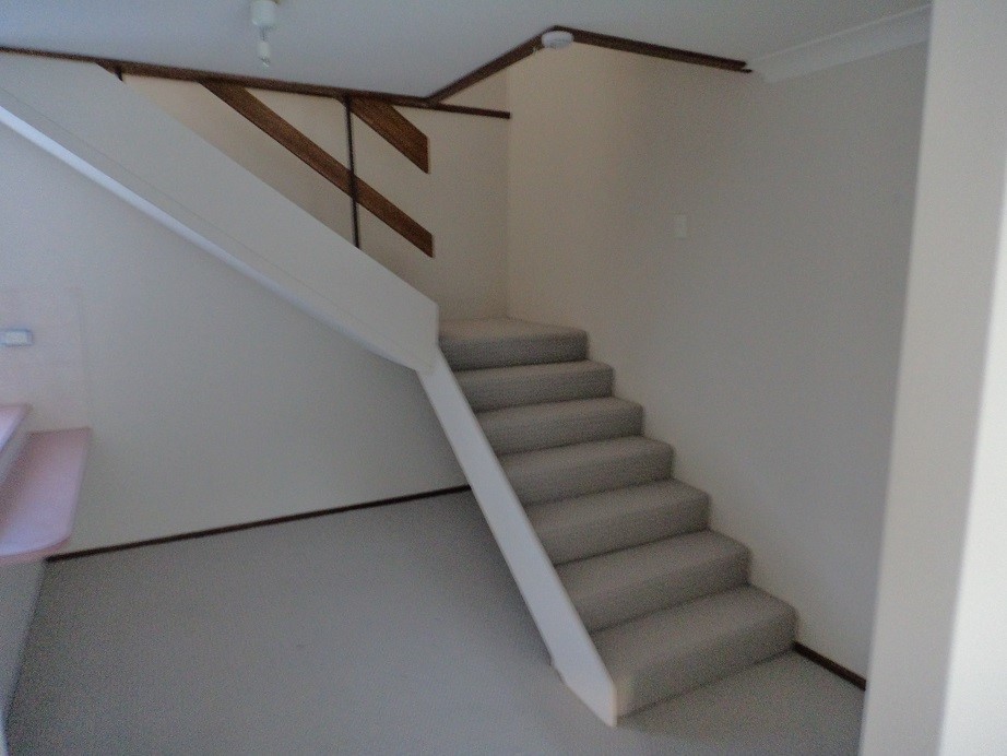 25/23 Newton Street, Goulburn, NSW 2580