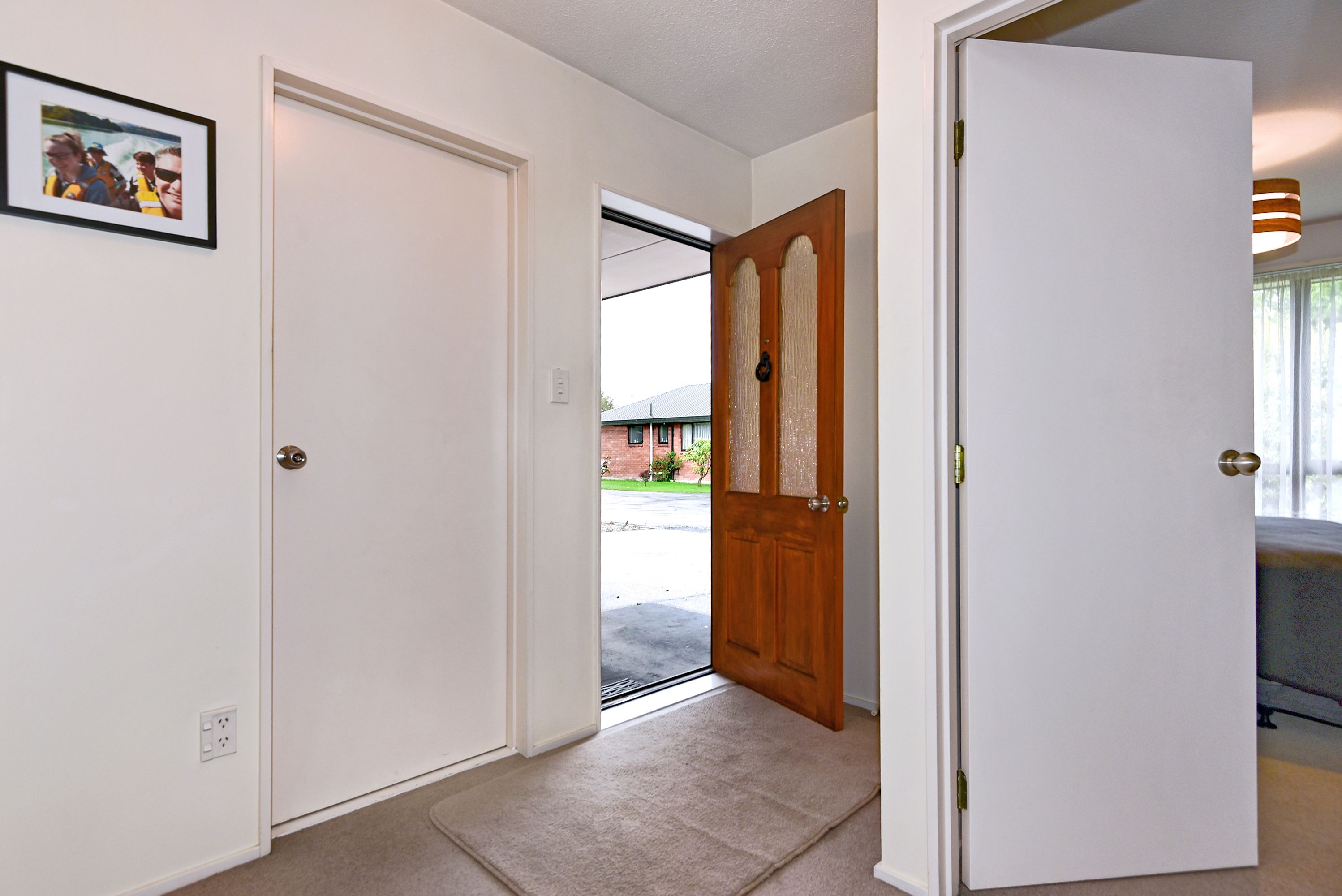 12 Saskia Lane, Somerfield, Christchurch City