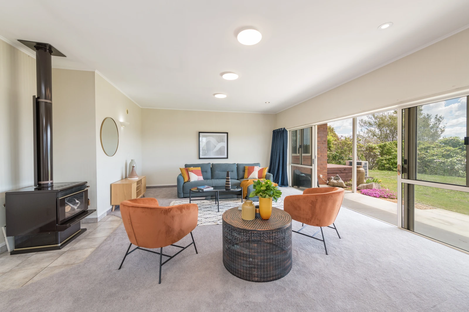65 Hart Road, Richmond, Tasman District