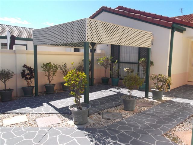 2/133 Bayview Street, Runaway Bay, QLD 4216
