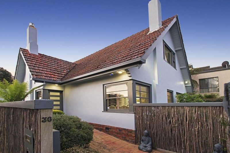 30 Beach Road, Beaumaris, VIC 3193