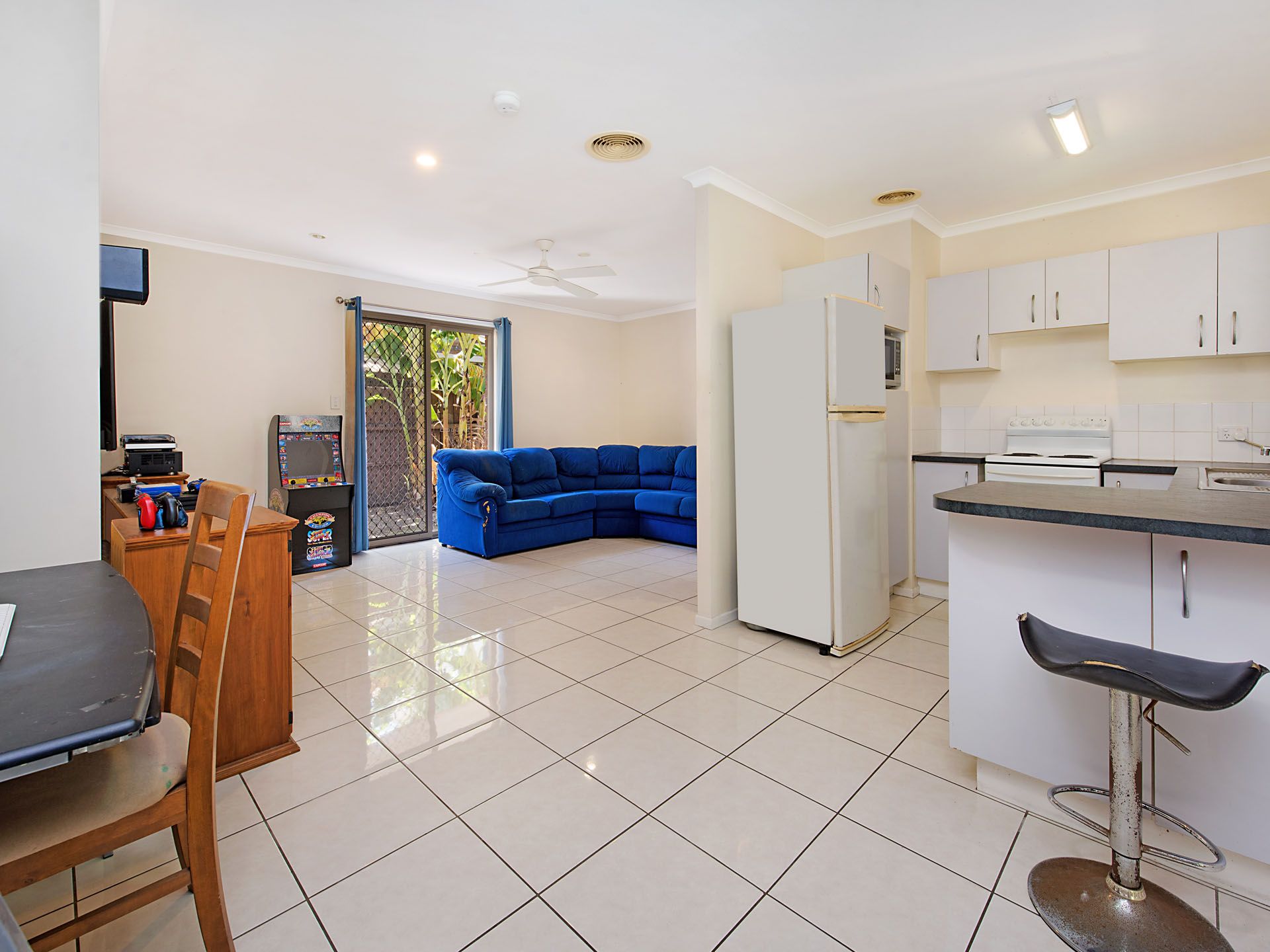 13 Woorilla Crescent, Mountain Creek, QLD 4557