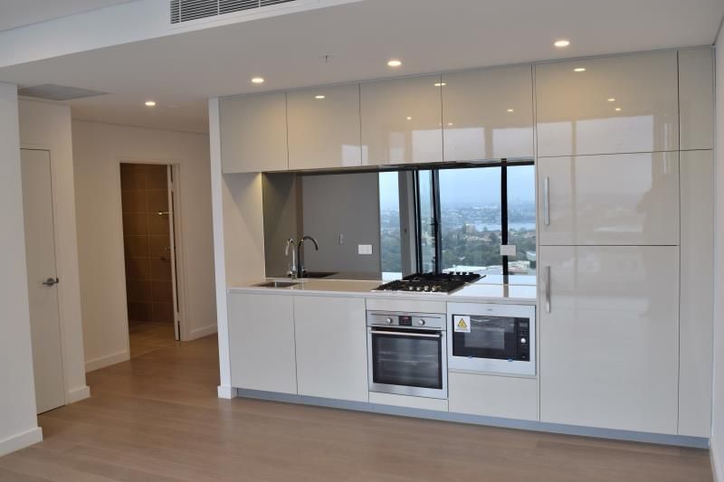 1306/10 Atchison Street, St Leonards, NSW 2065