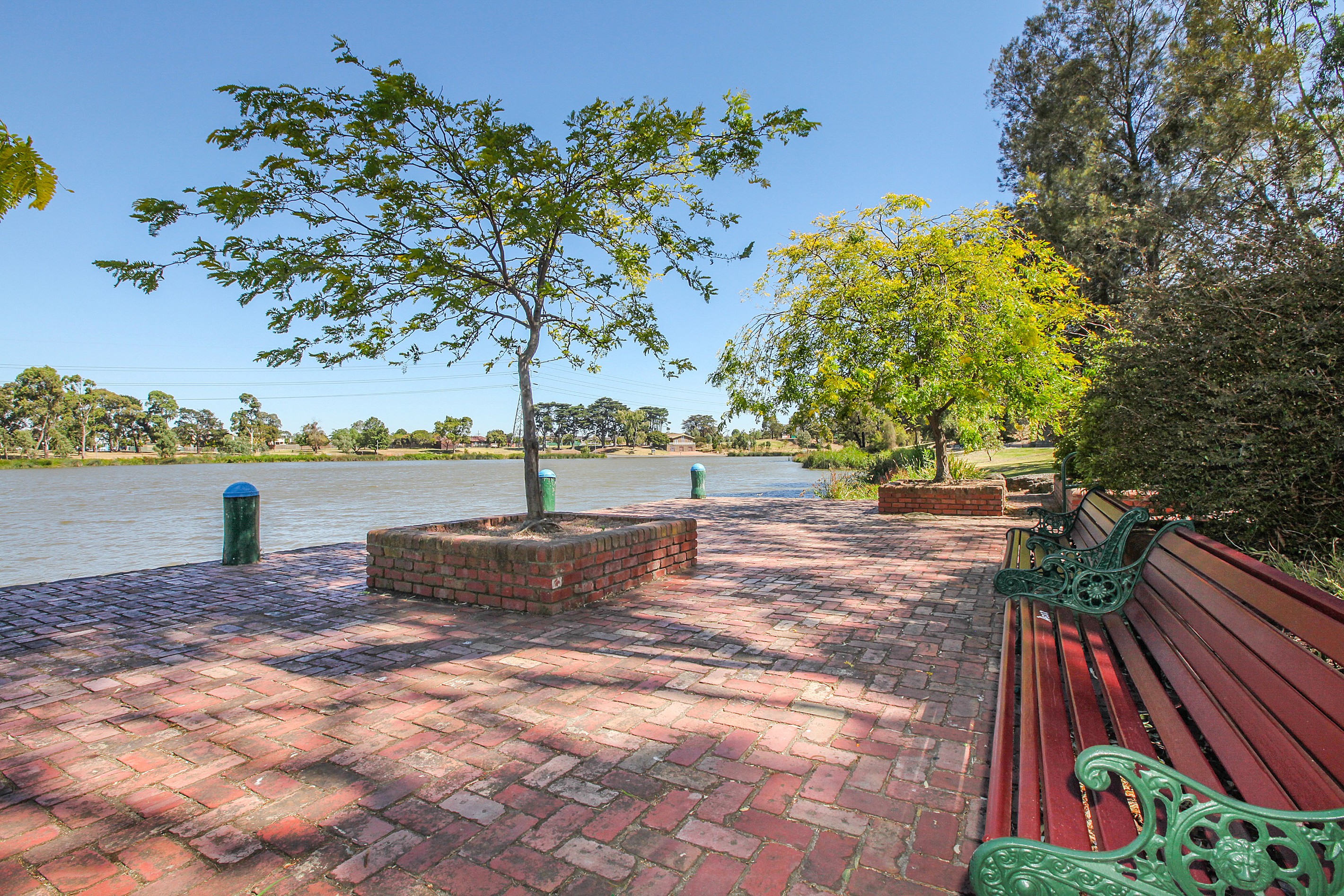 3/7 Daleglen Street, Reservoir, VIC 3073