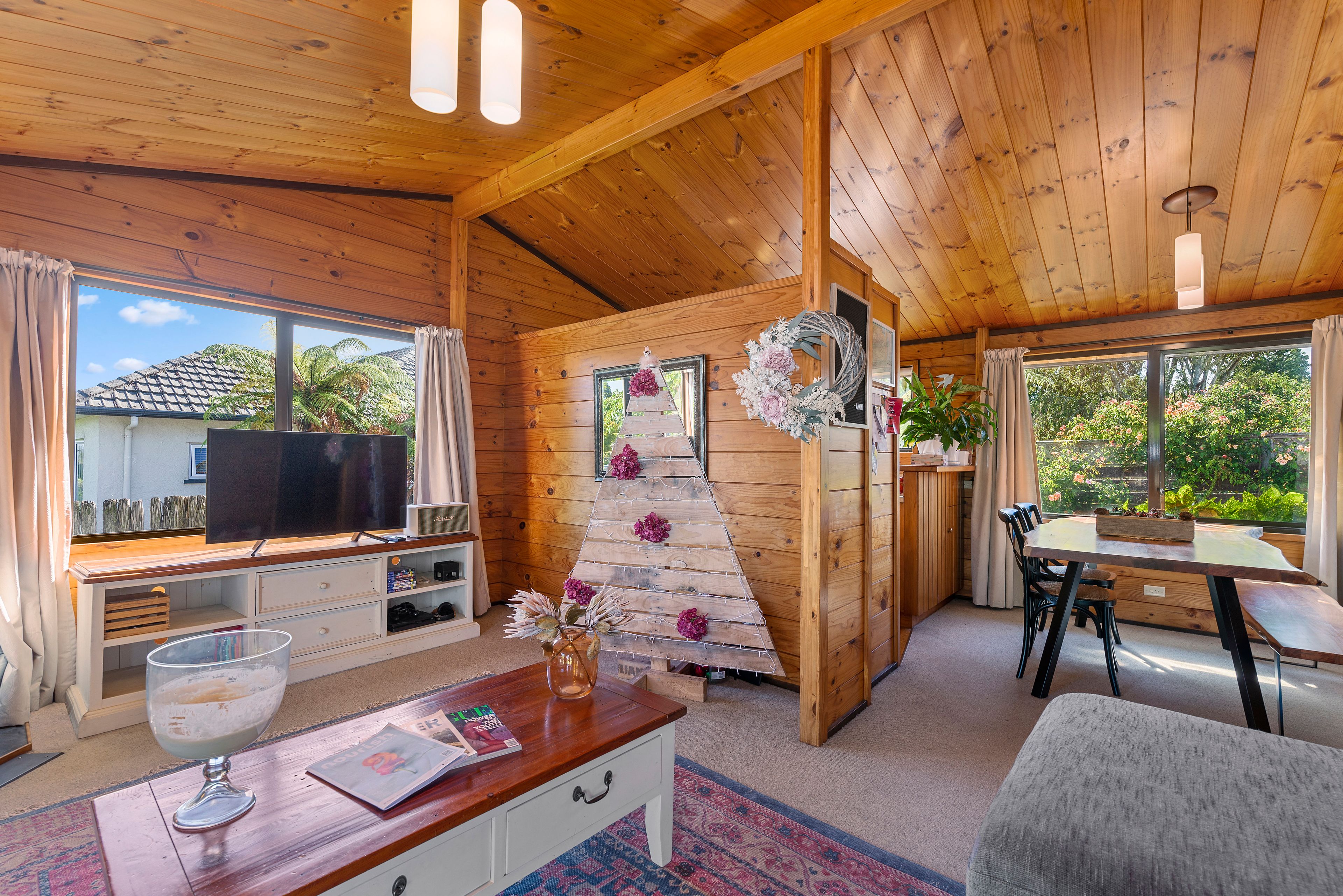 25 Lynmore Avenue, Lynmore, Rotorua District