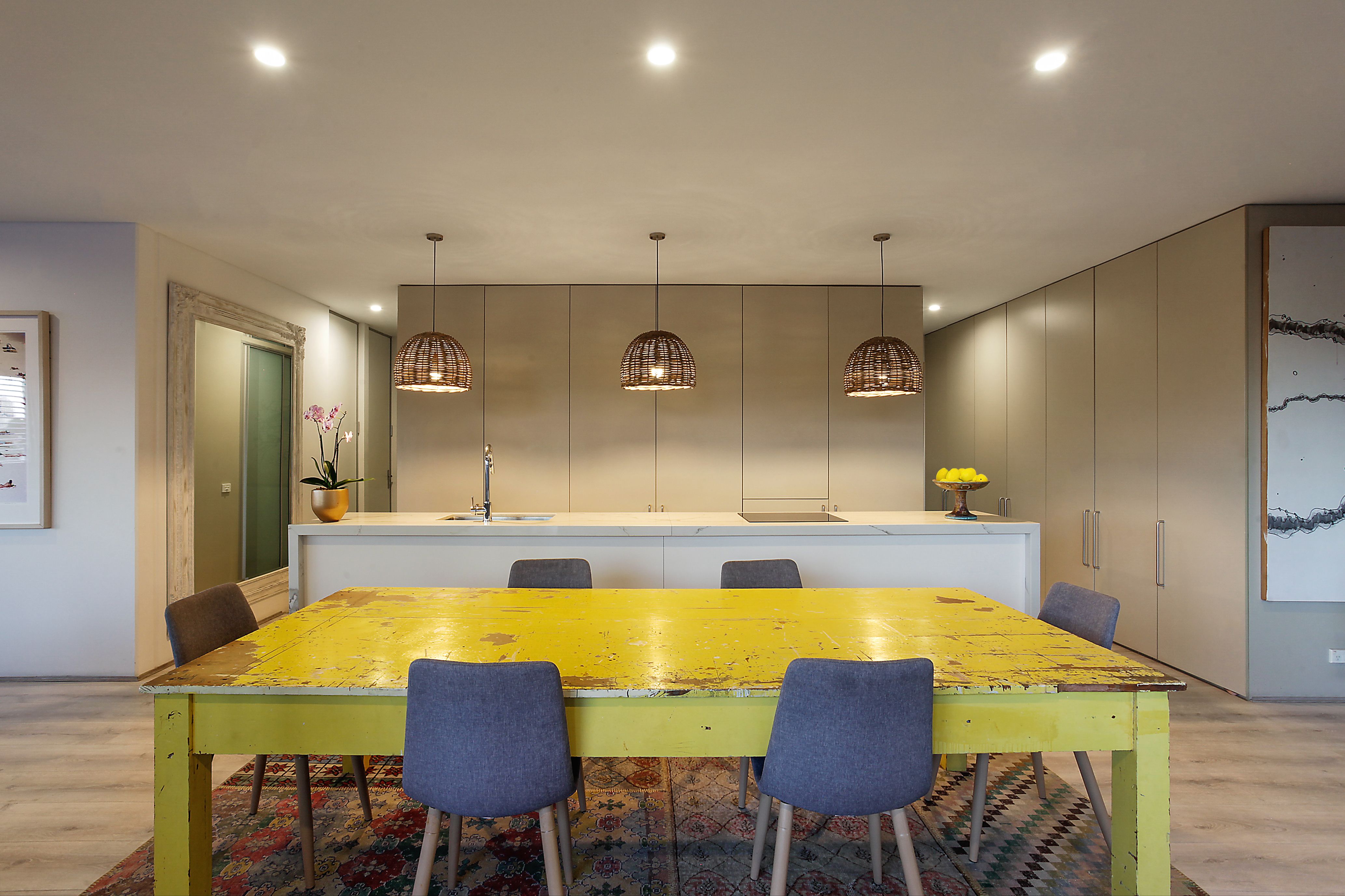 601/144-150 Liverpool Street, Darlinghurst, NSW 2010