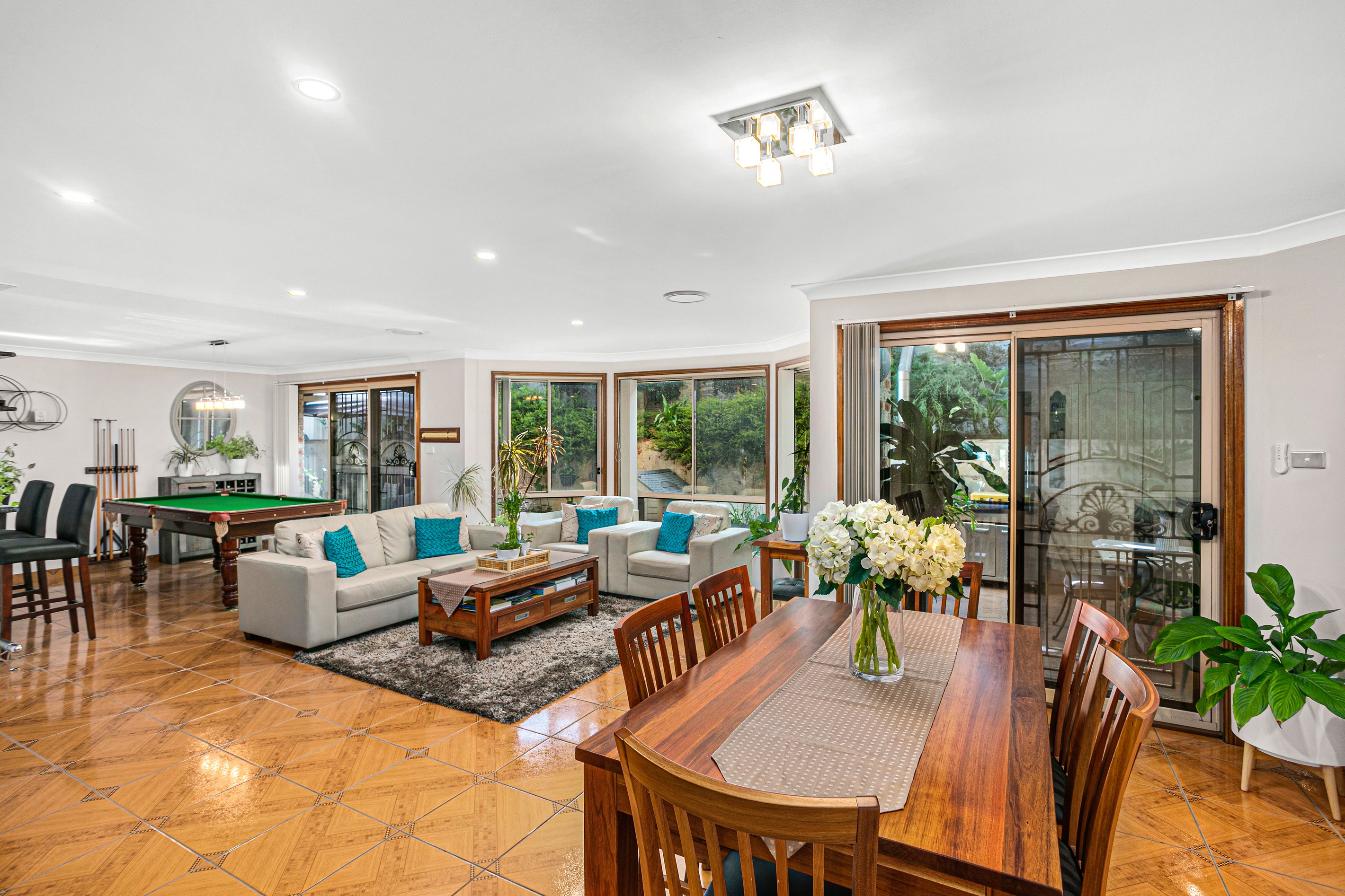 35 Ragamuffin Circuit, Shell Cove, NSW 2529