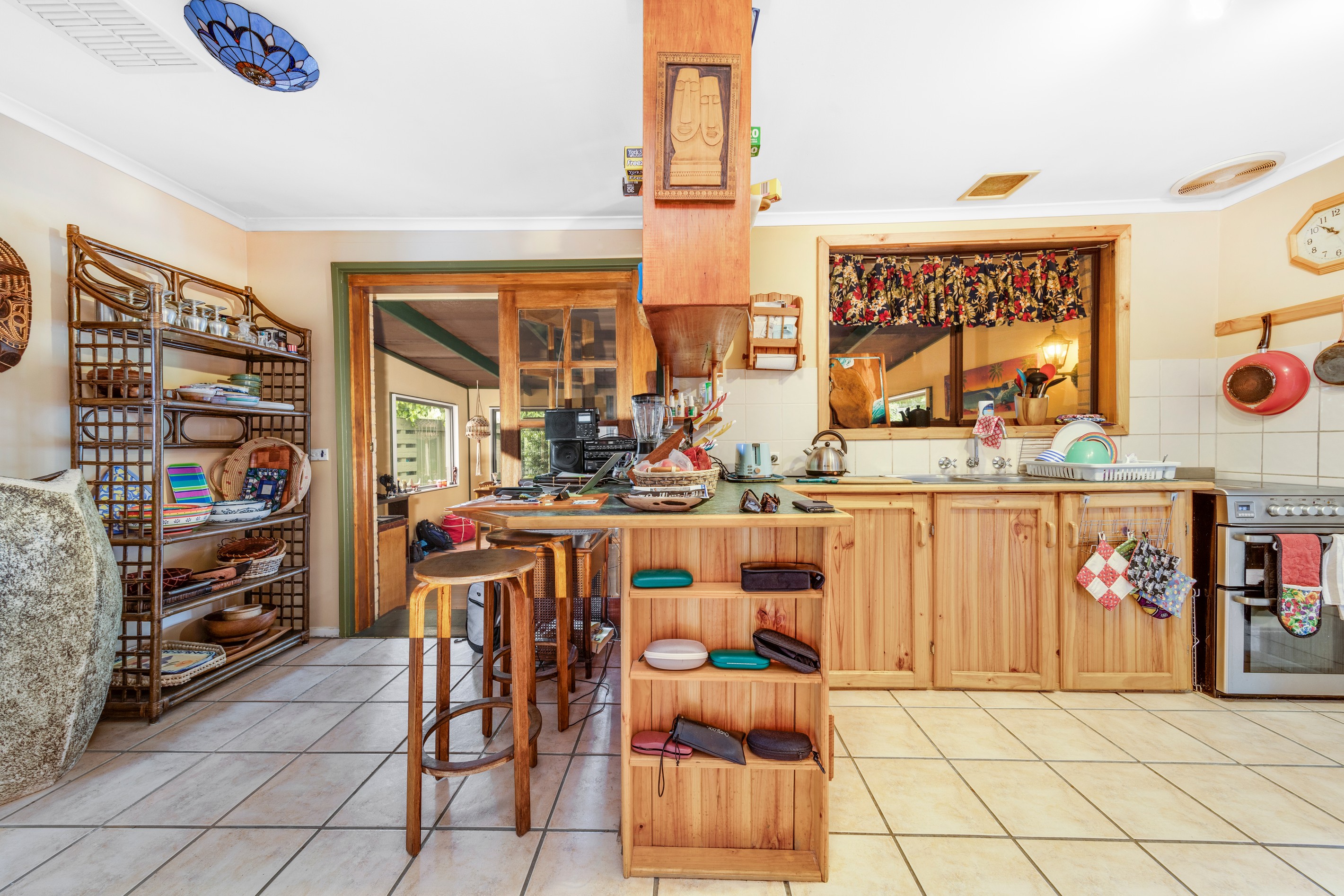 3 Victory Place, Flynn, ACT 2615