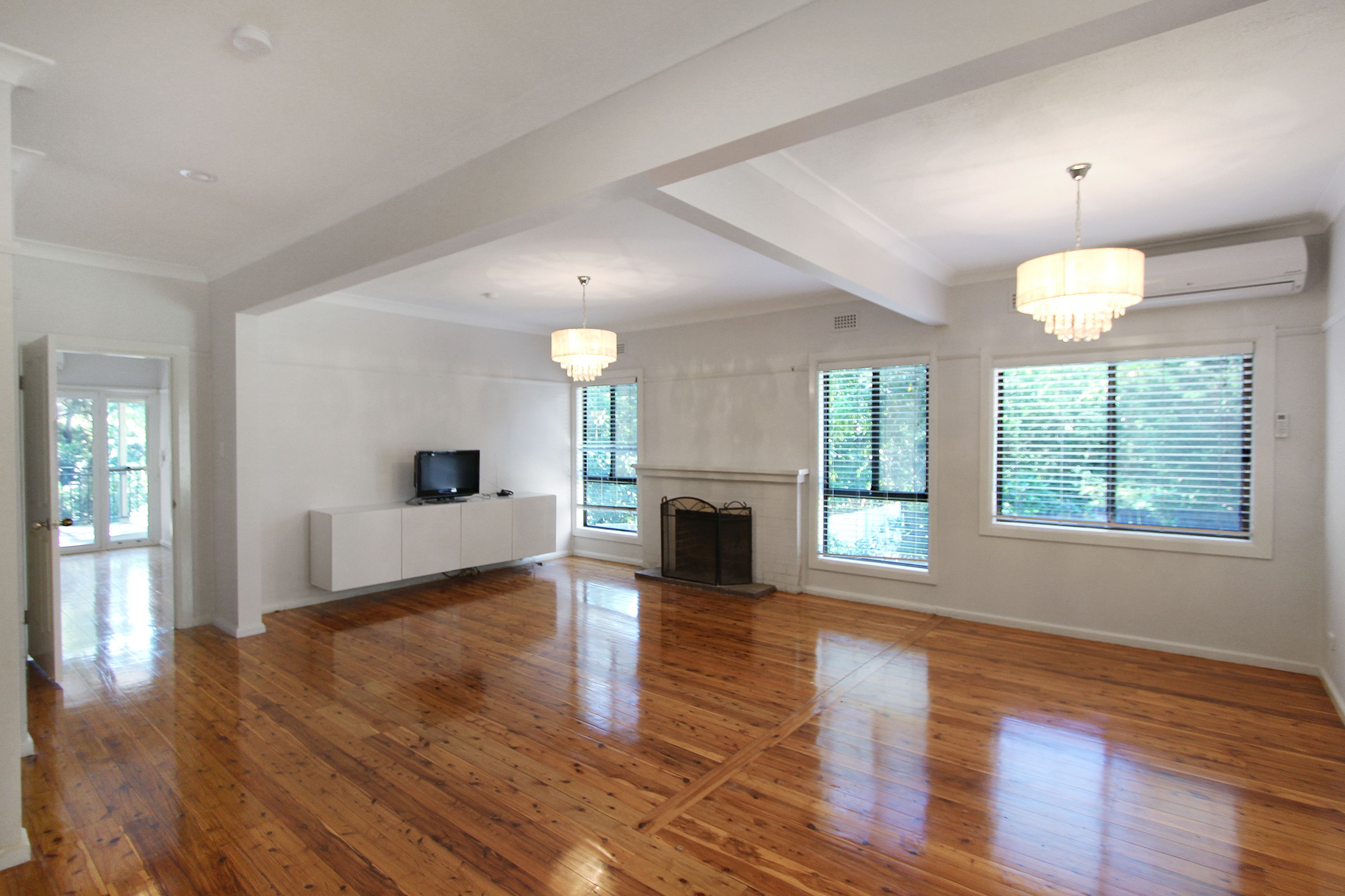 17a Gilda Street, North Ryde, NSW 2113