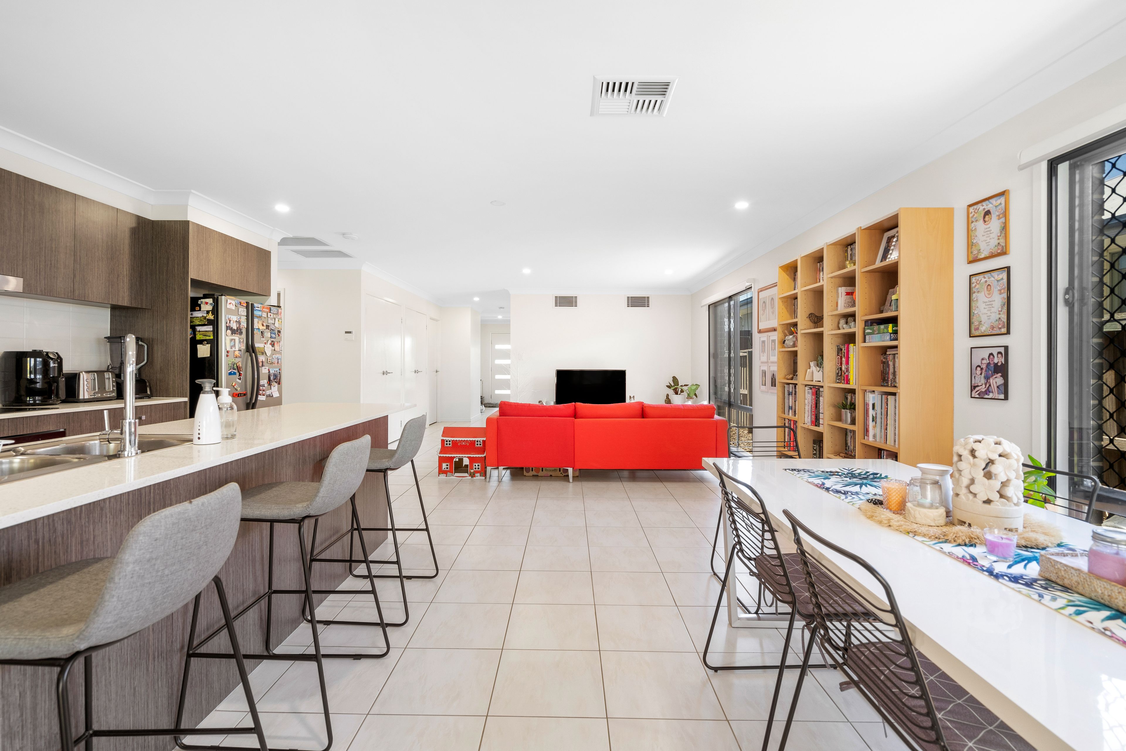 23 Caladenia Street, Deebing Heights, QLD 4306