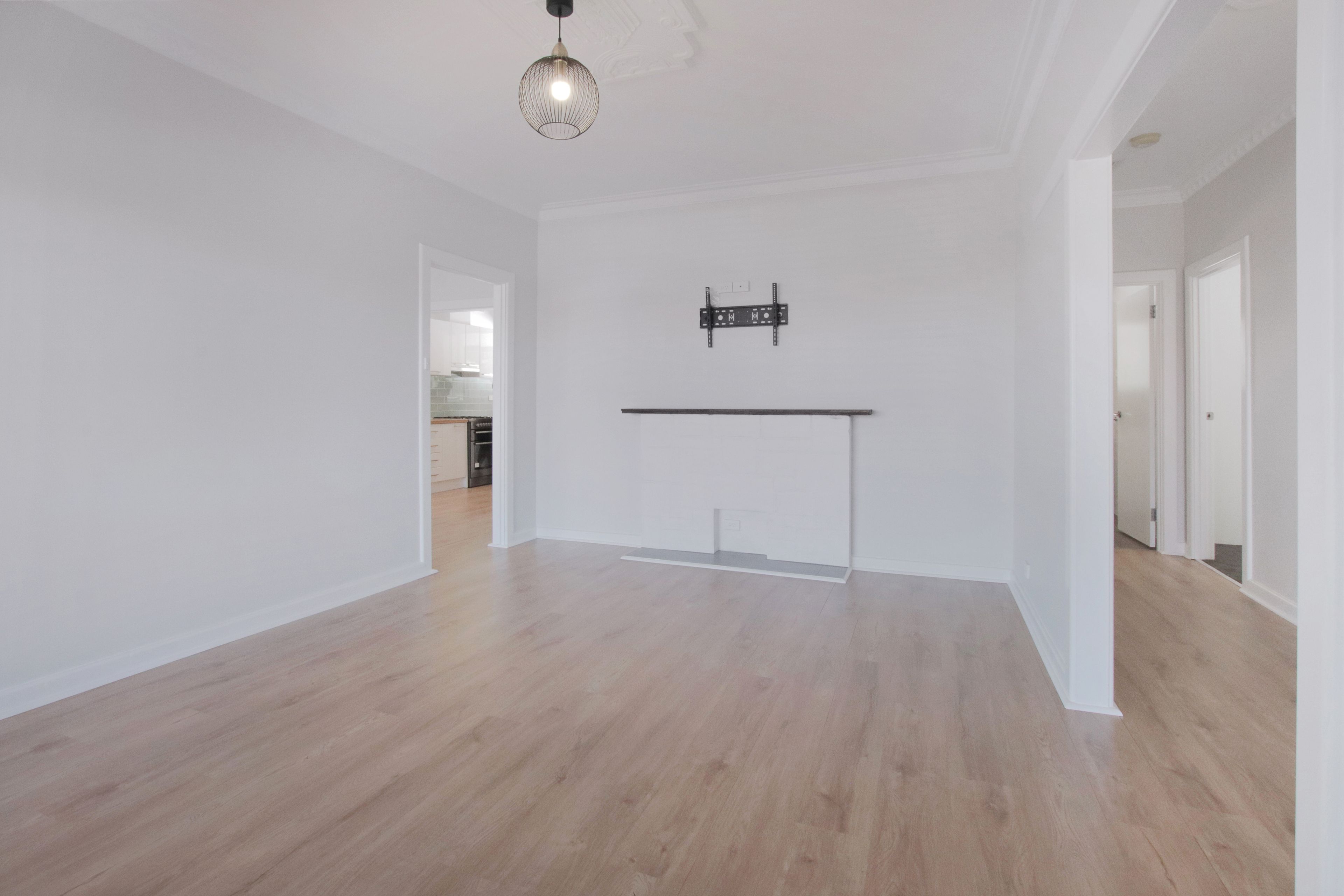 11 Wattle Street, Campbelltown, SA 5074
