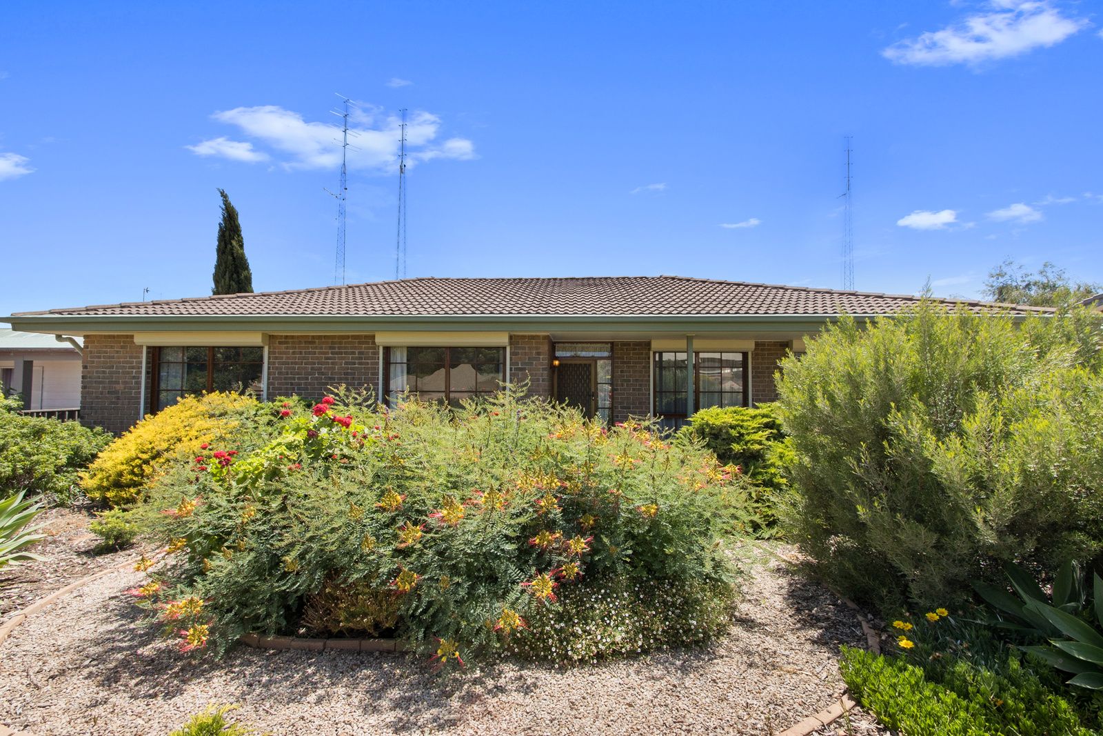 144 Bay Road, Moonta Bay, SA 5558