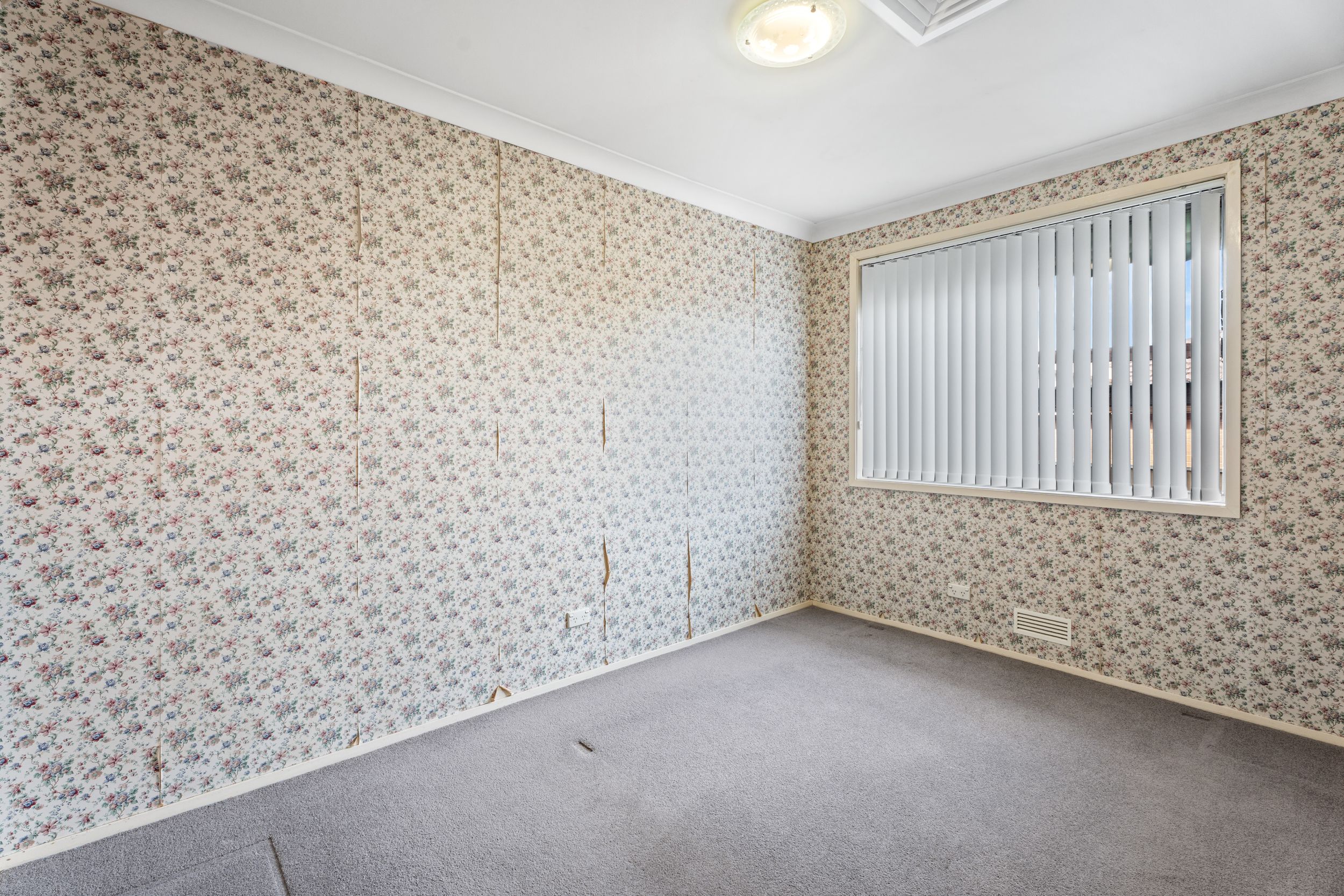 5 Balog Street, St Marys, NSW