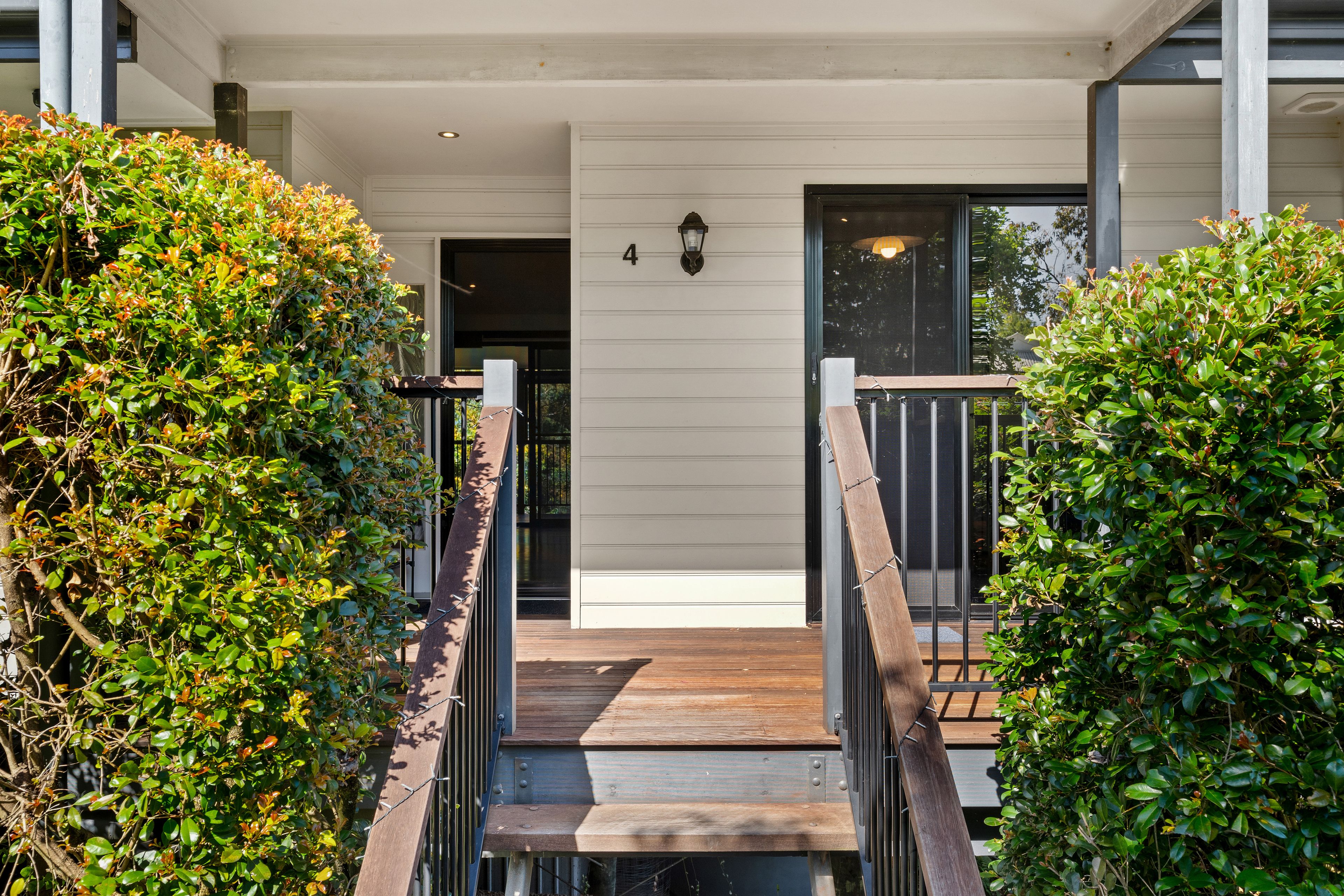 4 The Rivers Edge — photo from Ray White Beerwah