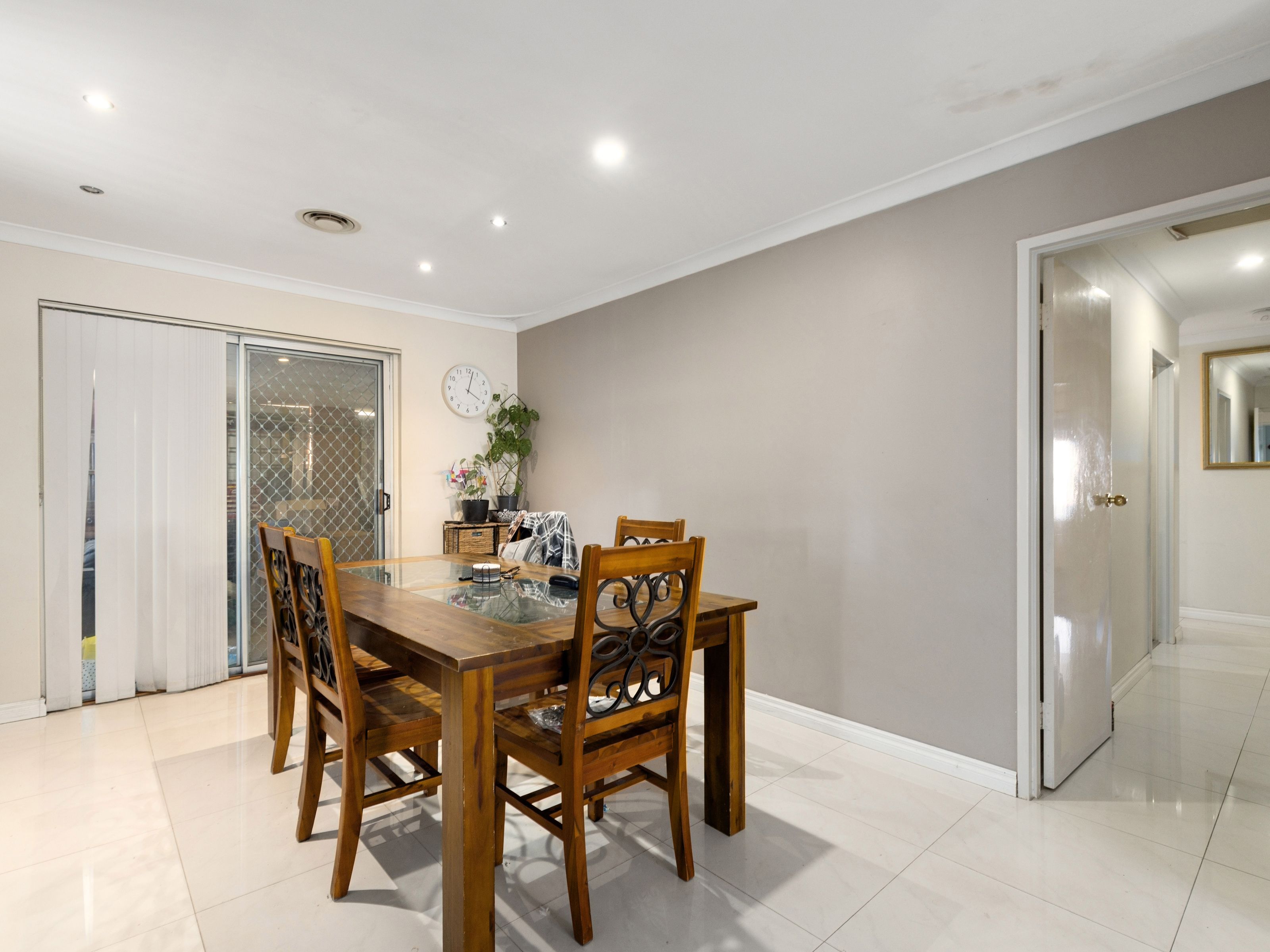 76 Elizabeth Street — photo 12 of 30
