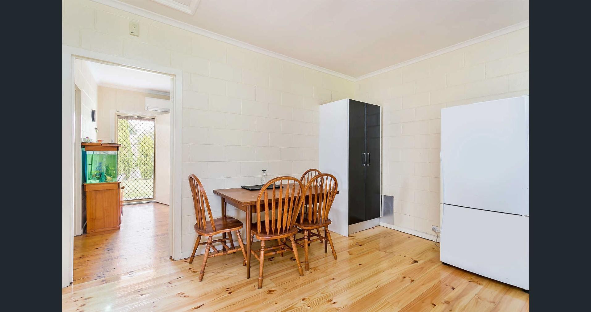 7 Yongala Street, Taperoo, SA 5017