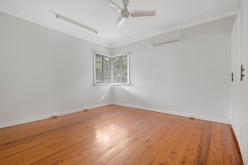 27 Haughton Street, Red Hill, QLD 4059