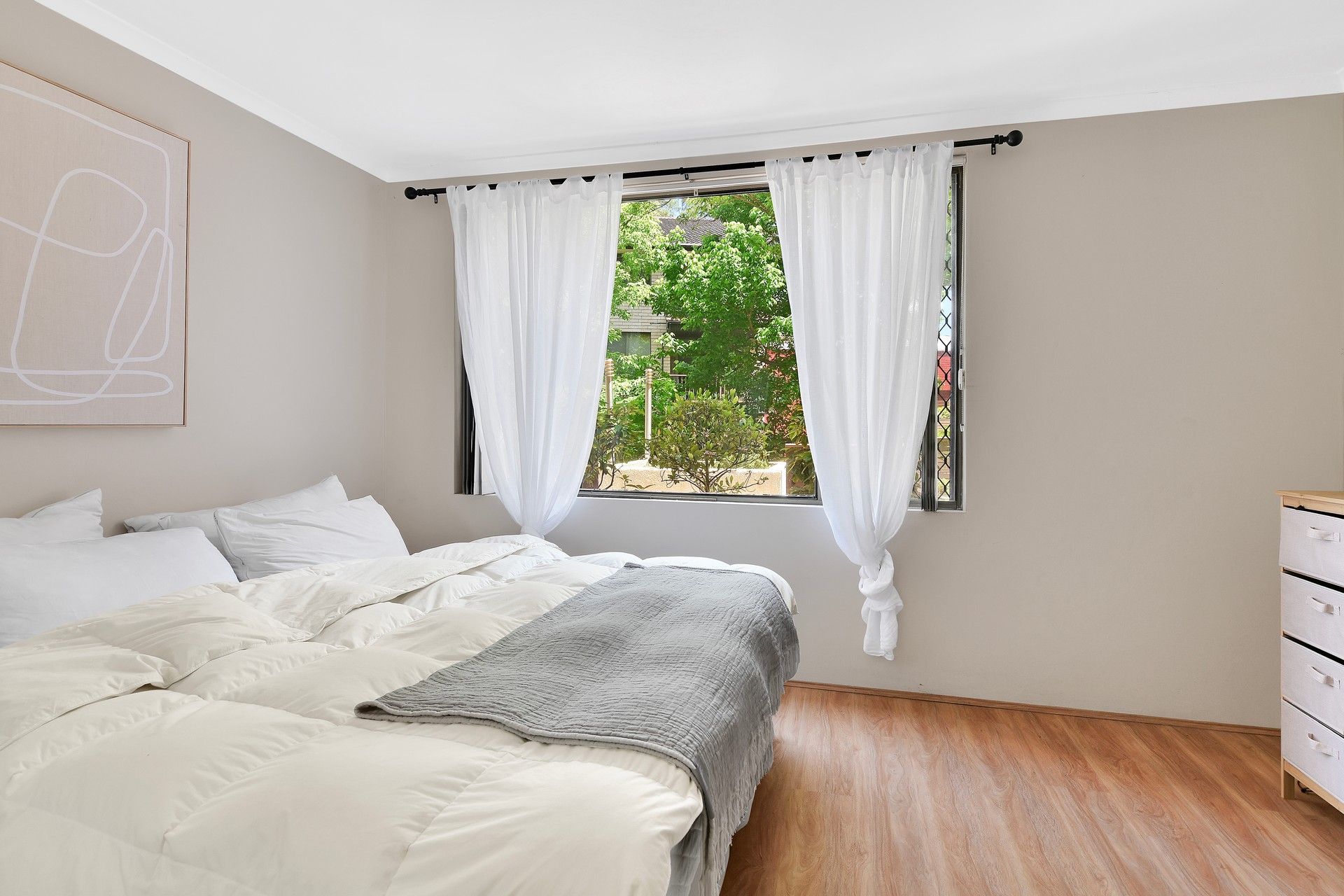 28/4 Goodlet Street, Surry Hills, NSW 2010