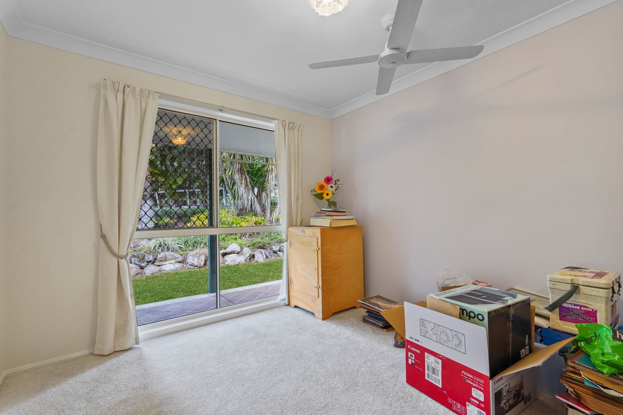 14 Koala Close — photo 18 of 18