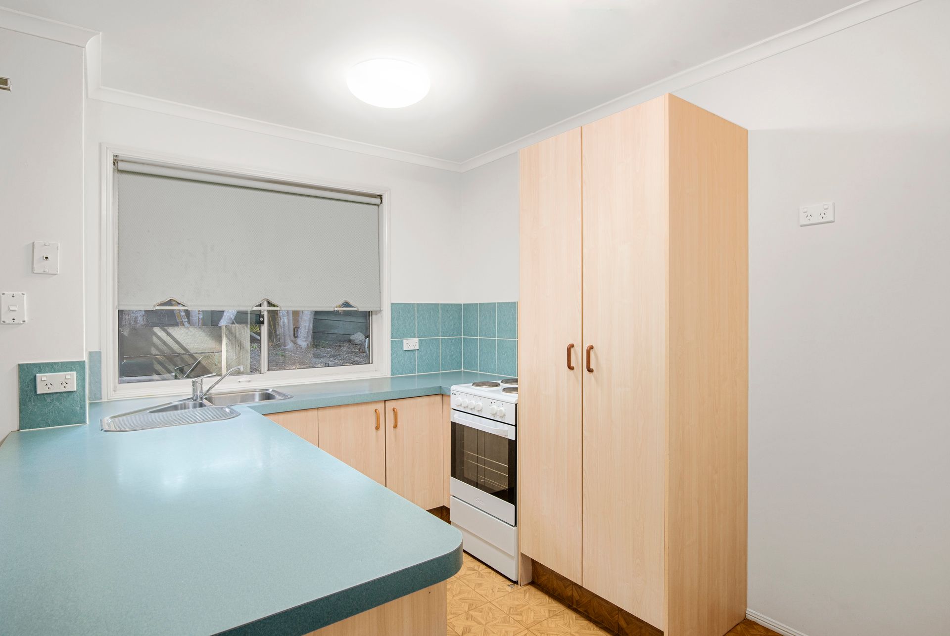 46 Delta Cove Drive, Worongary, QLD 4213