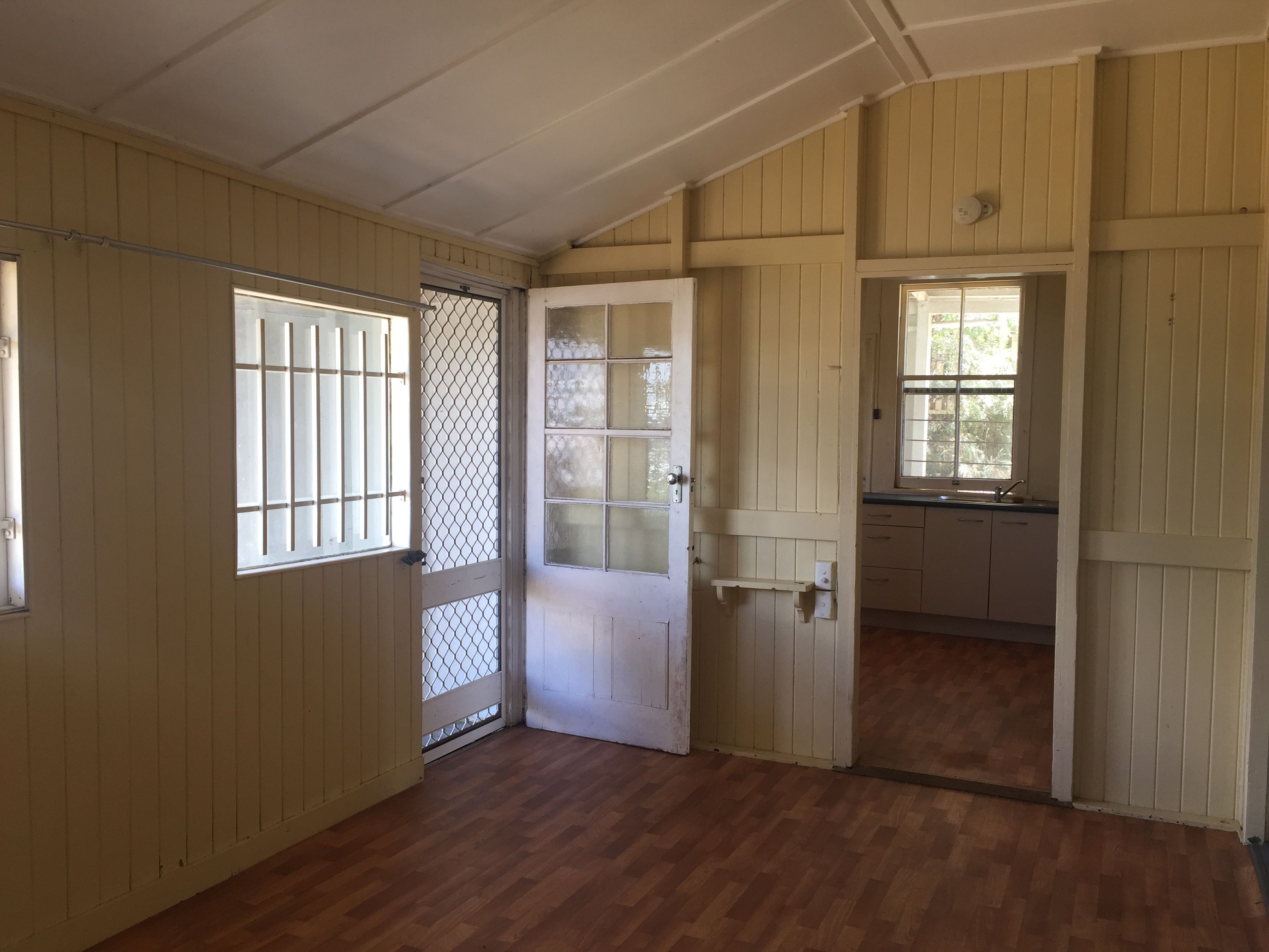 30 Enright Street, Oxley, QLD 4075
